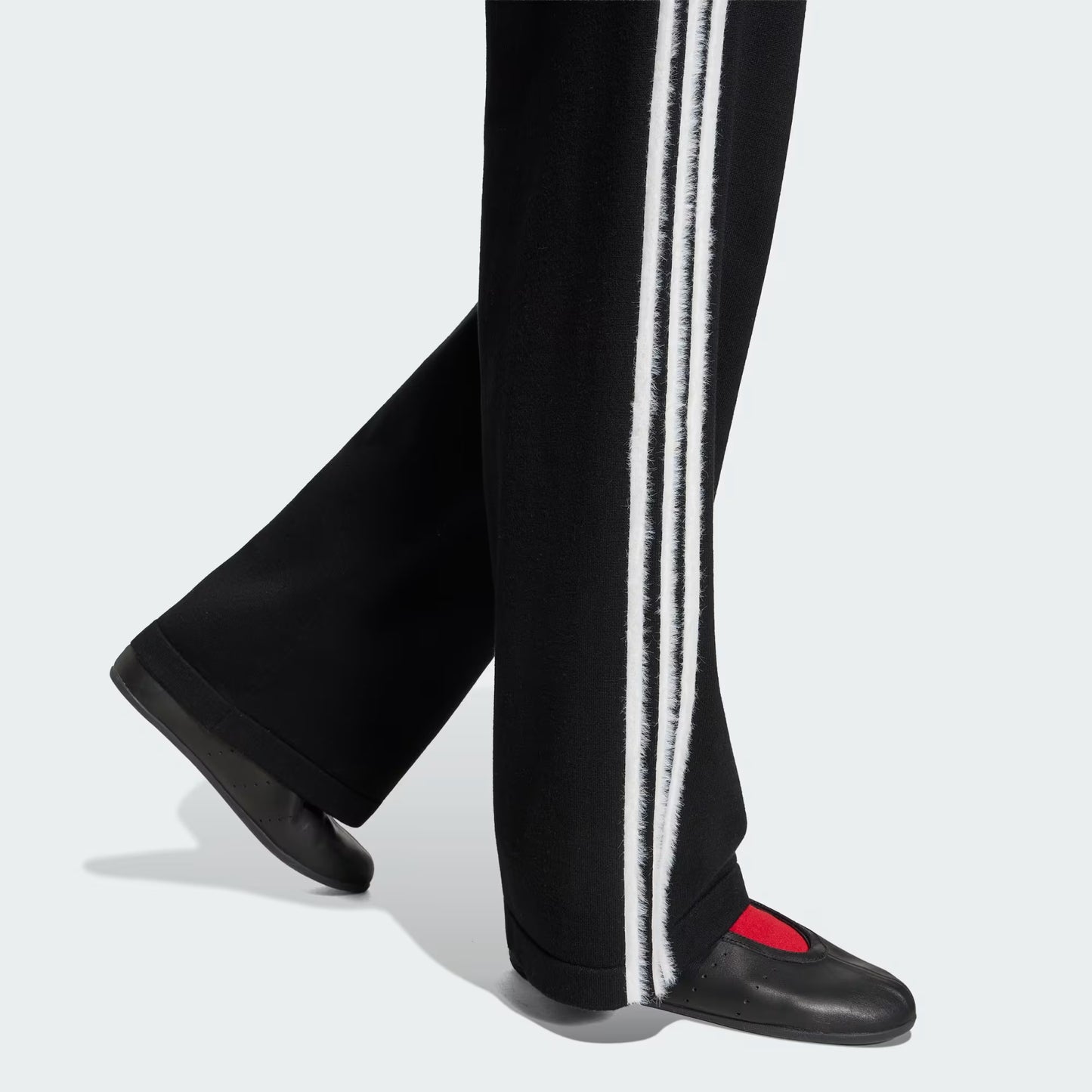 ADIDAS ORIGINALS - KNIT FIREBIRD TRACK PANTS