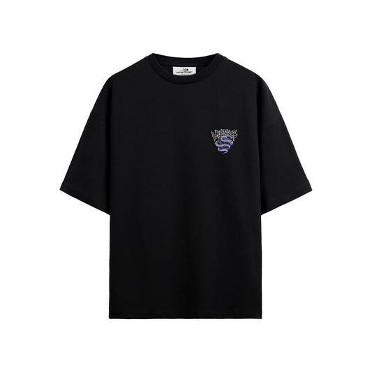 VERTERE - QUANTRA T-SHIRT