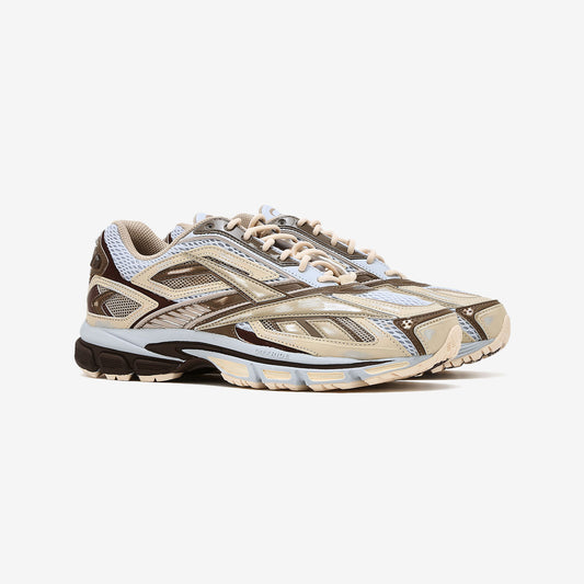REEBOK - PREMIER ROAD ULTRA