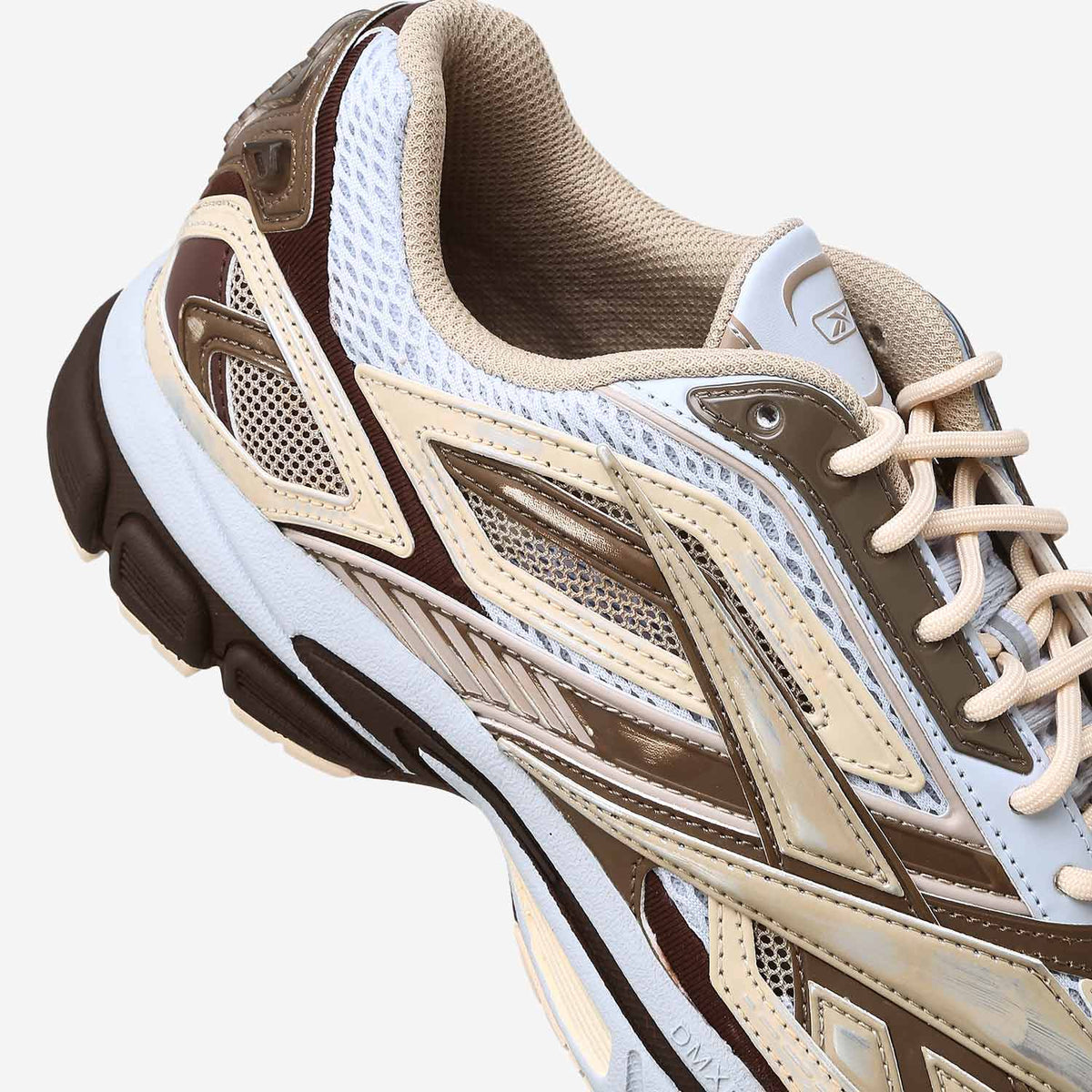 REEBOK - PREMIER ROAD ULTRA