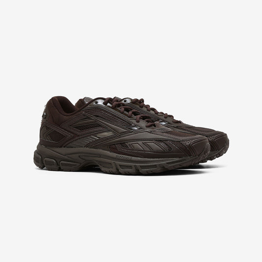 REEBOK - PREMIER ROAD ULTRA