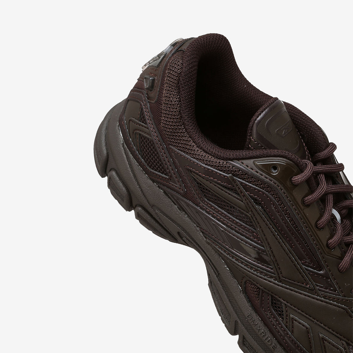 REEBOK - PREMIER ROAD ULTRA
