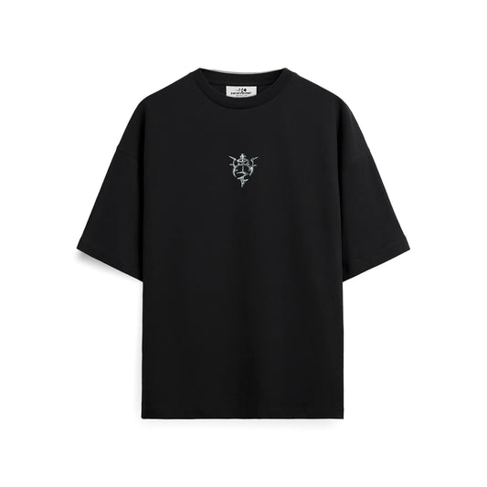 VERTERE - RIOT T-SHIRT
