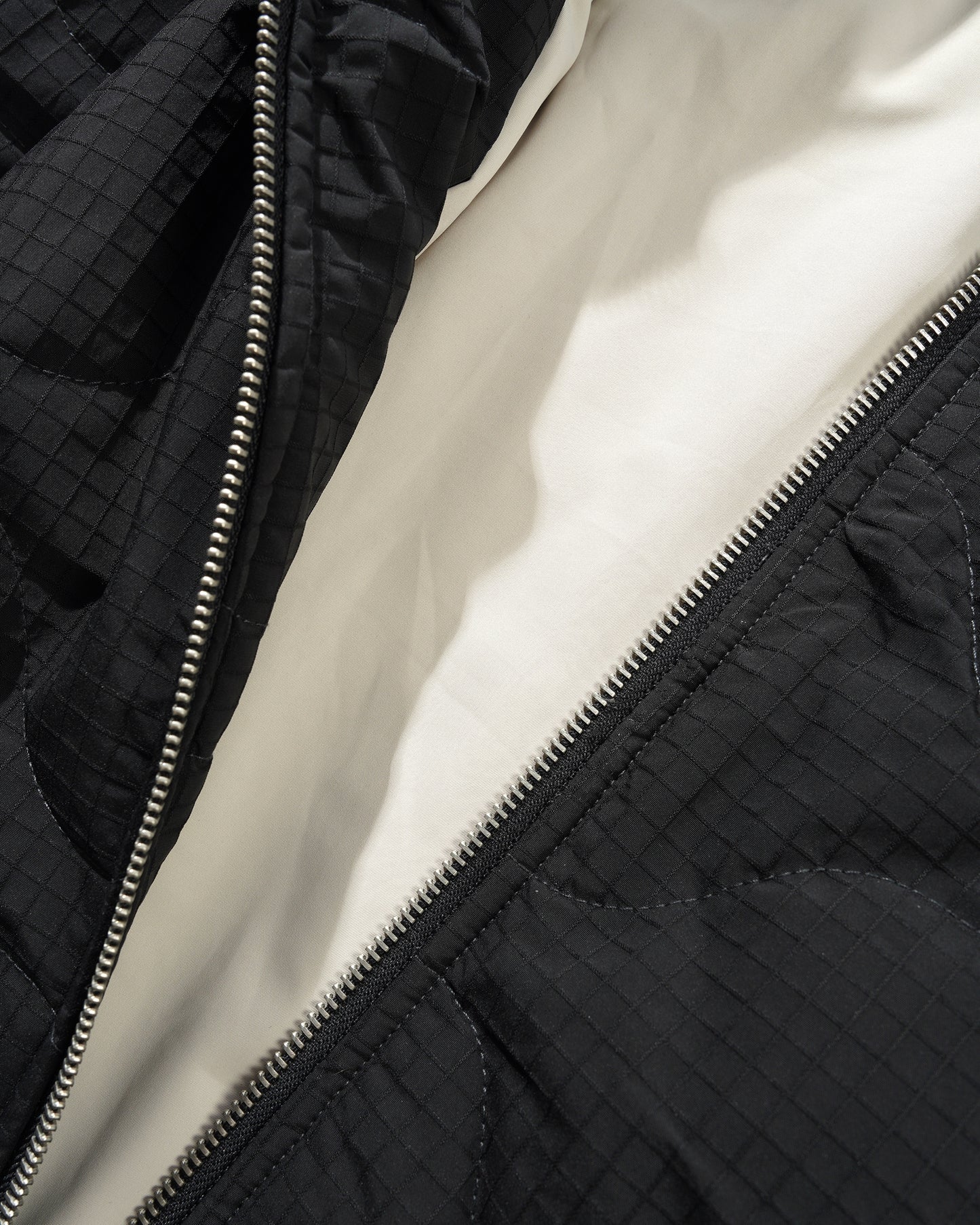 BUTTER - ROACH BOMBER JACKET