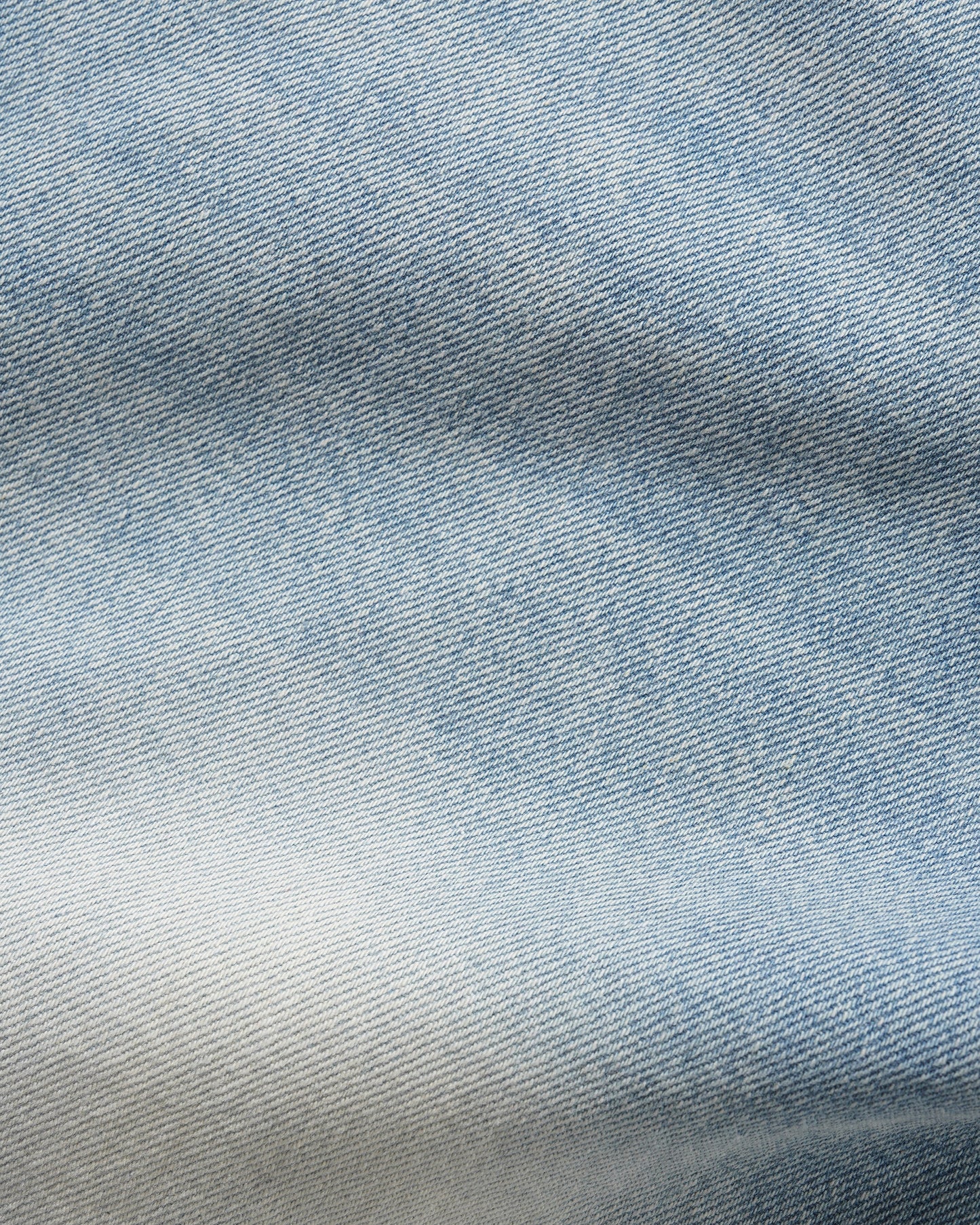 BUTTER - ROACH DENIM JEANS