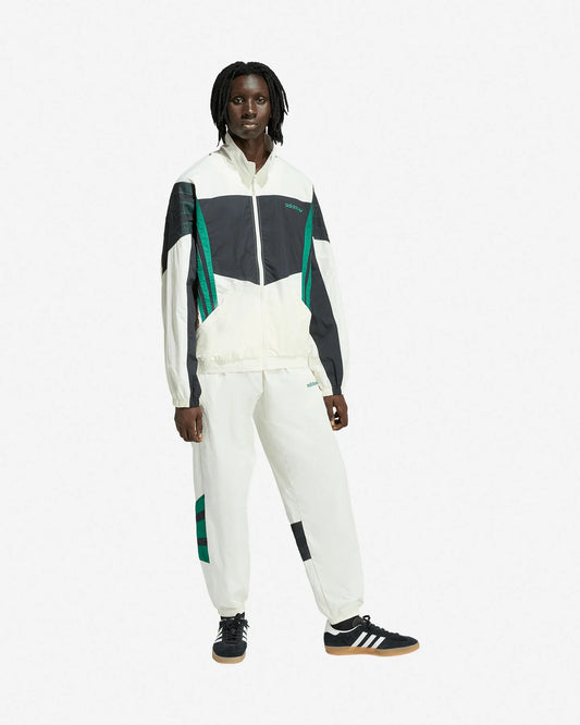 ADIDAS ORIGINALS - SANTIAGO TRACK PANTS