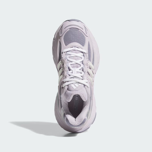 ADIDAS ORIGINALS - ADISTAR CUSHION XLG 2.0