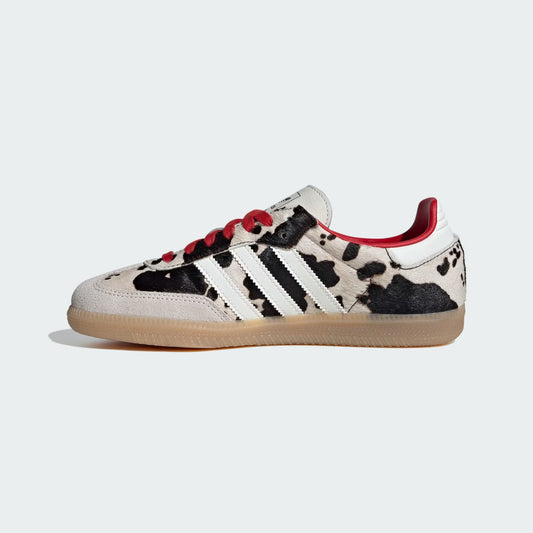 ADIDAS ORIGINALS - SAMBA OG
