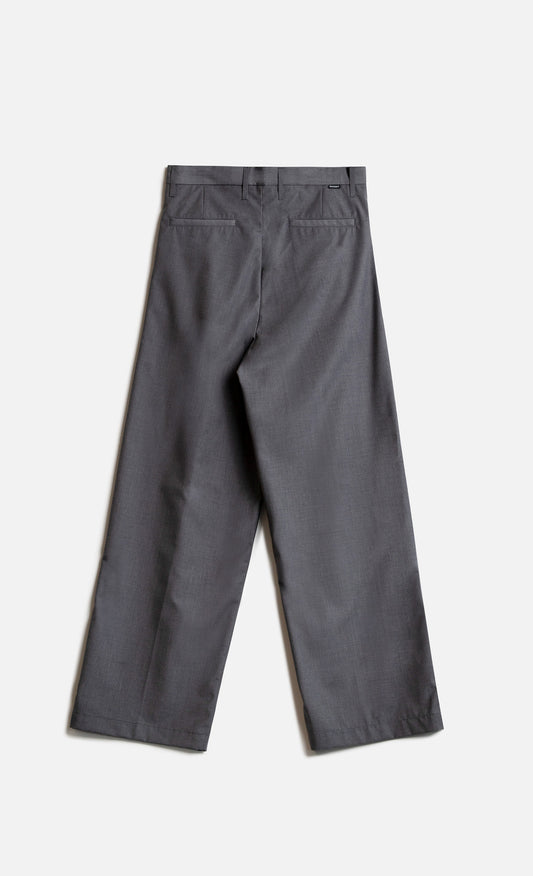 WOODEN - SHIBUYA PANT