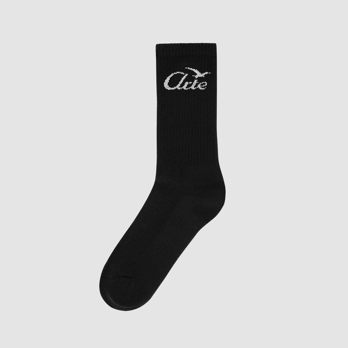 ARTE - BIRD LOGO SOCKS