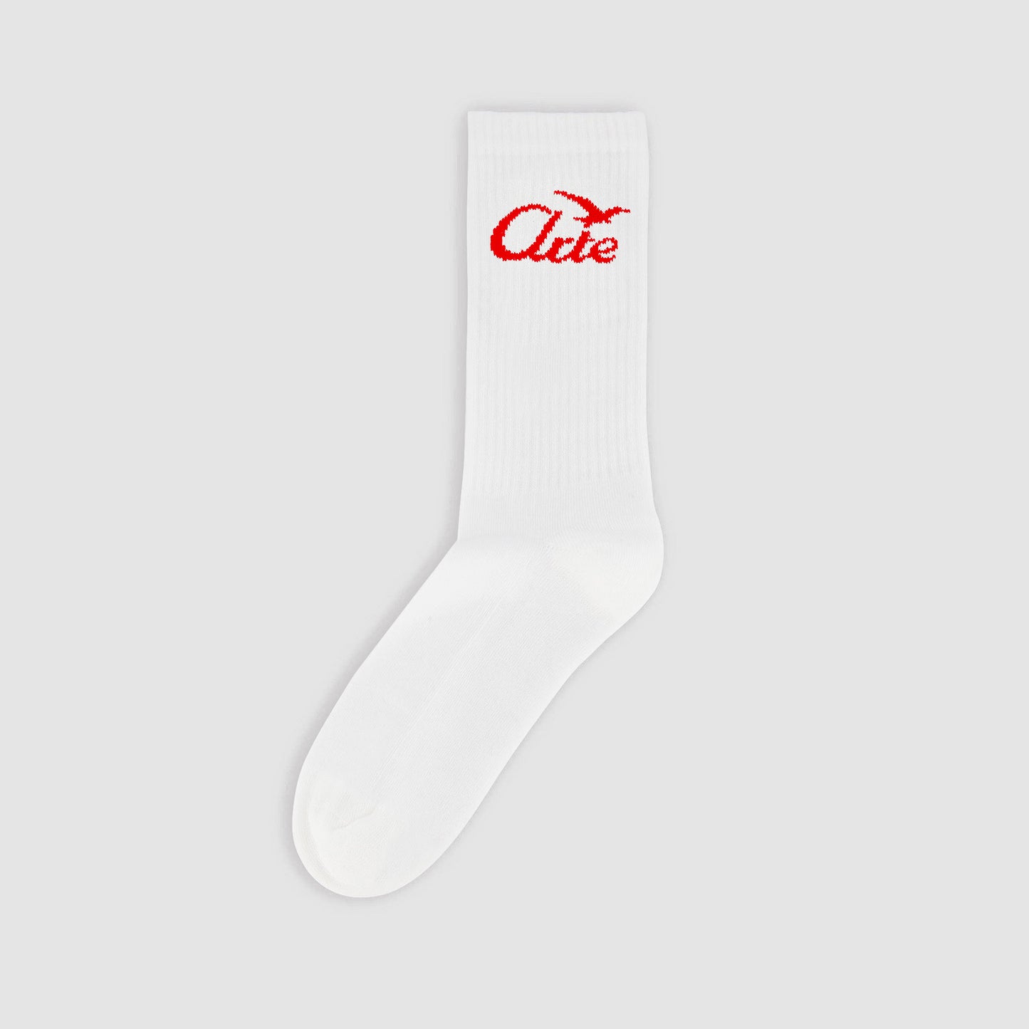 ARTE - BIRD LOGO SOCKS
