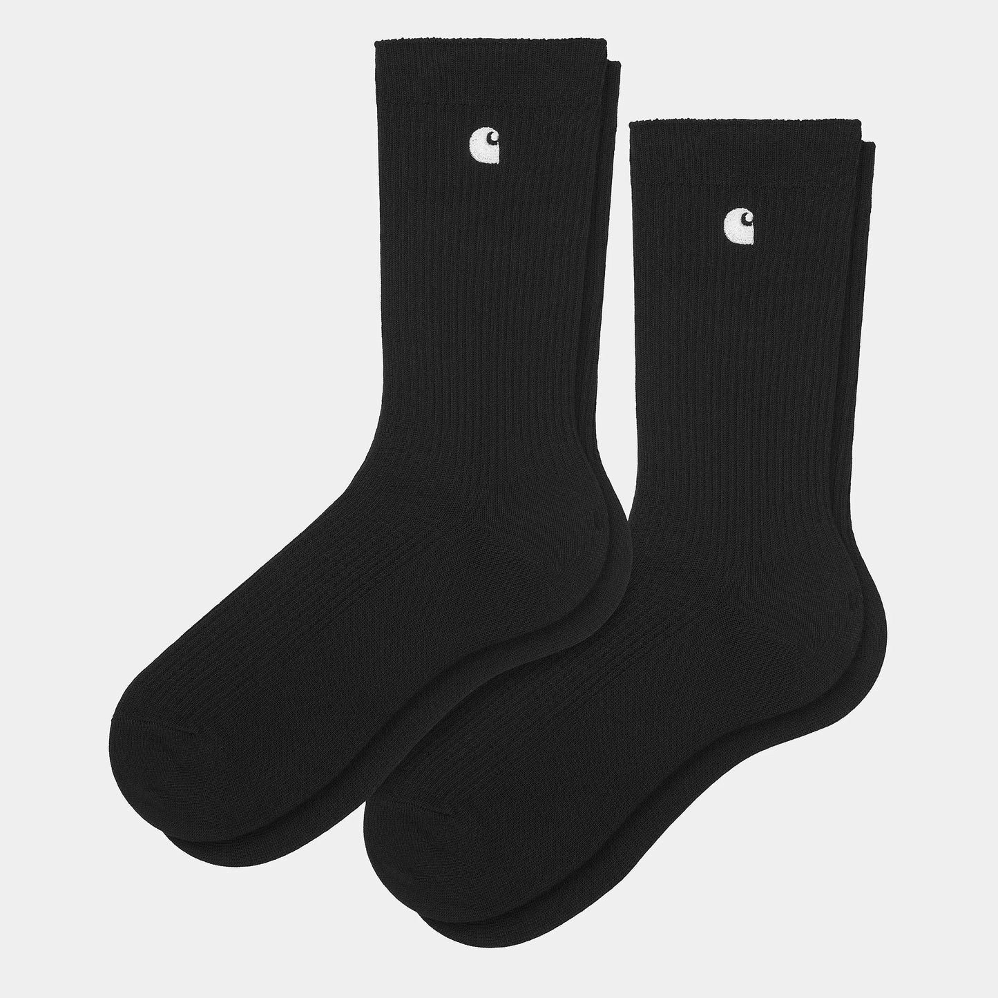 CARHARTT WIP - MADISON PACK SOCKS