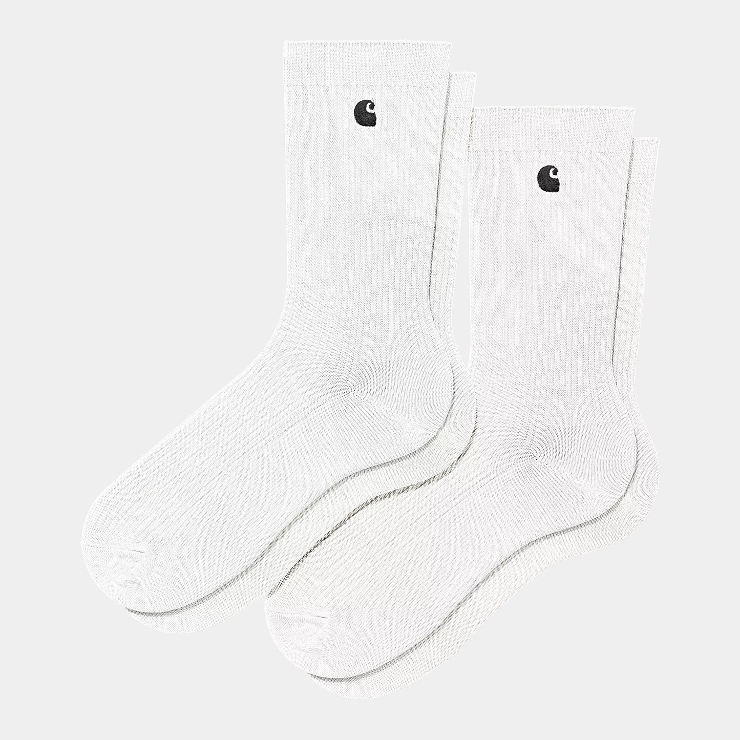 CARHARTT WIP - MADISON PACK SOCKS