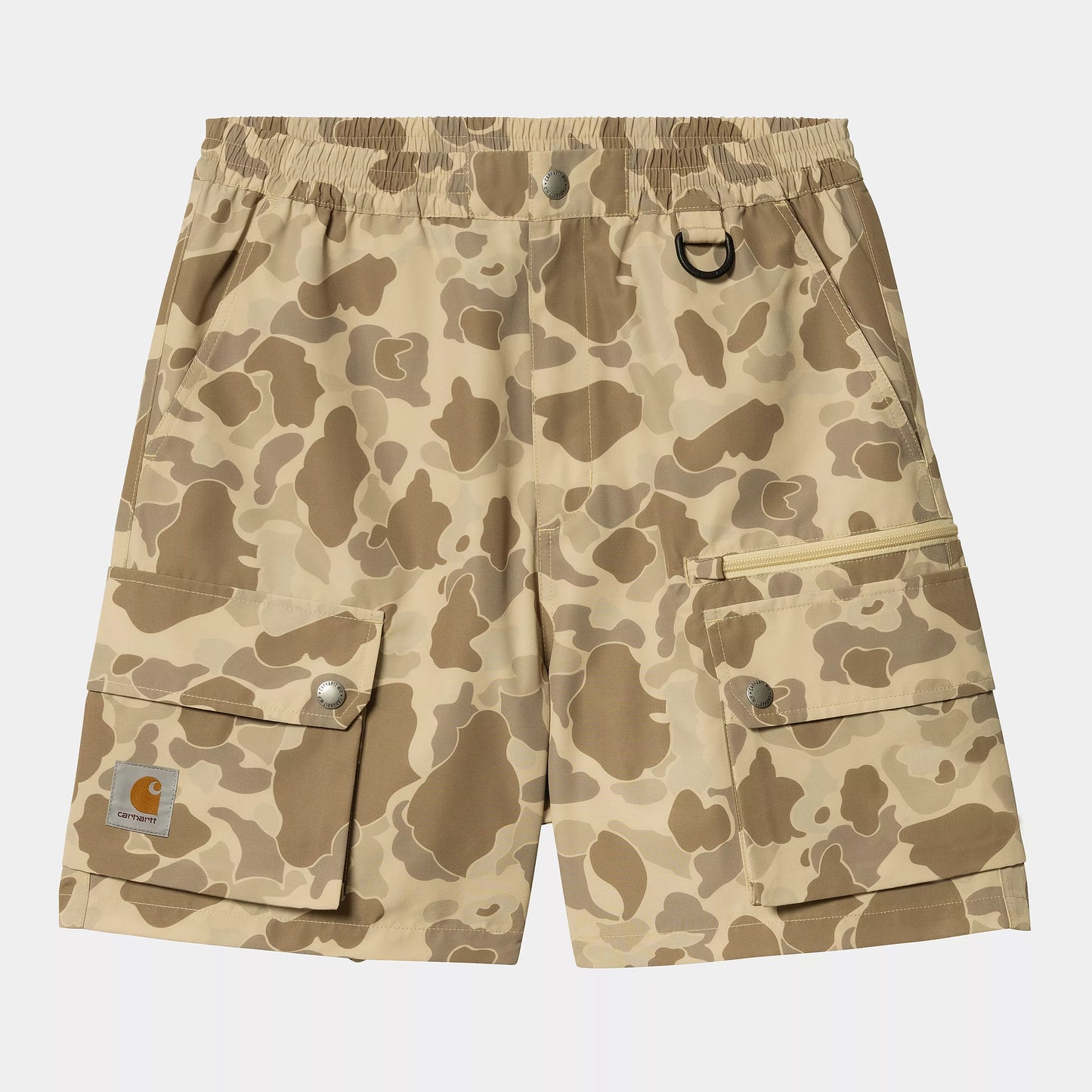 CARHARTT WIP - IRWIN SHORT