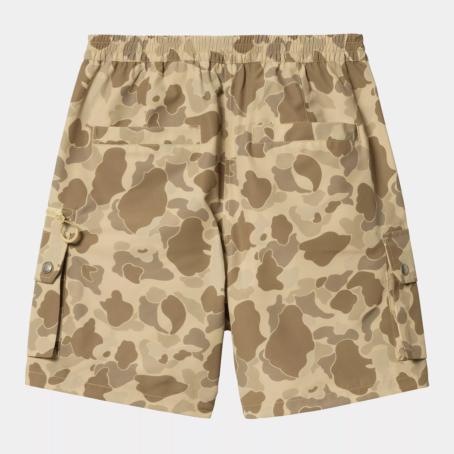 CARHARTT WIP - IRWIN SHORT