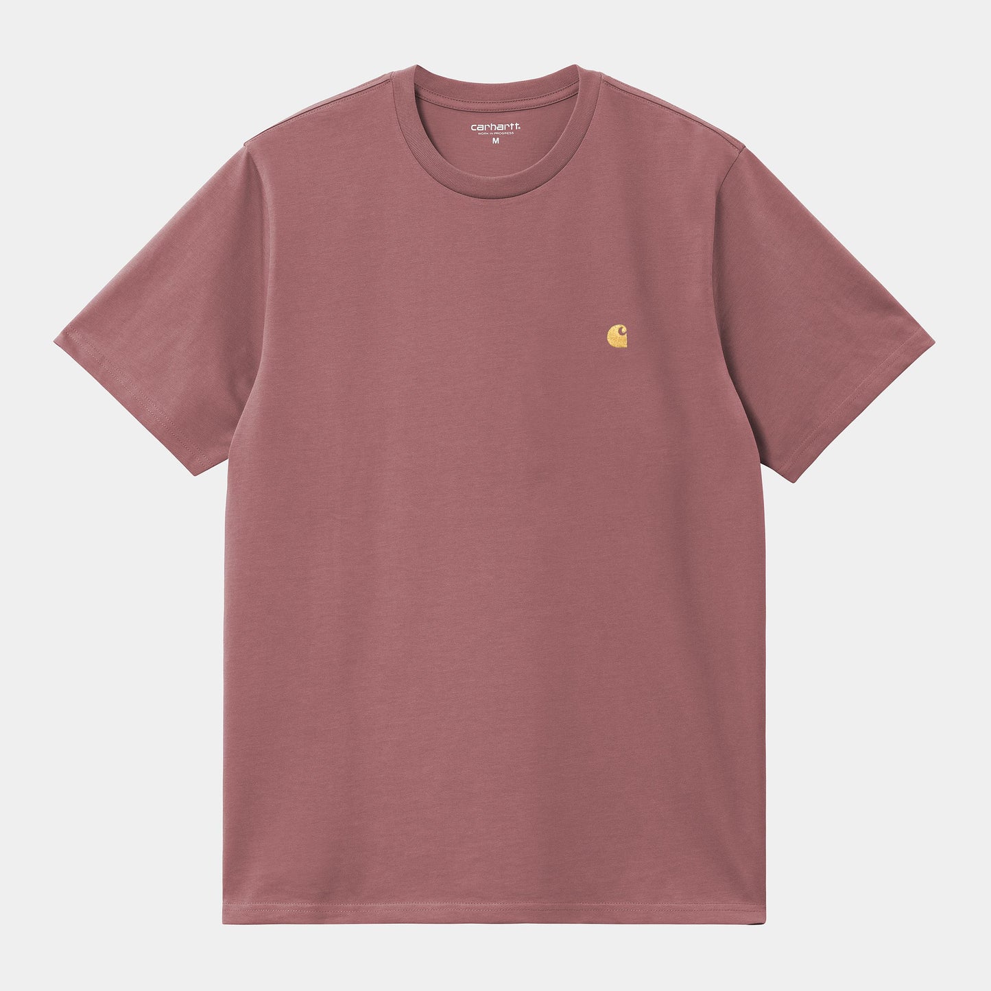 CARHARTT WIP - CHASE T-SHIRT