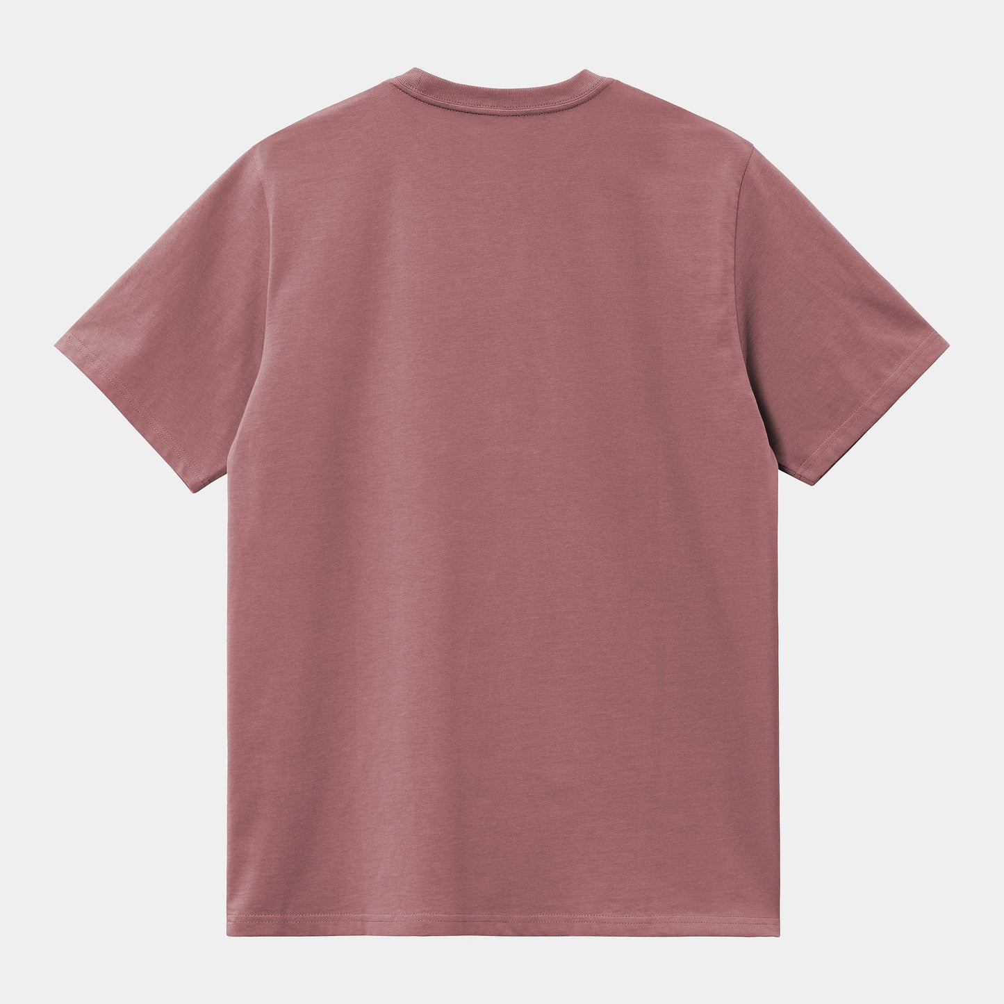 CARHARTT WIP - CHASE T-SHIRT