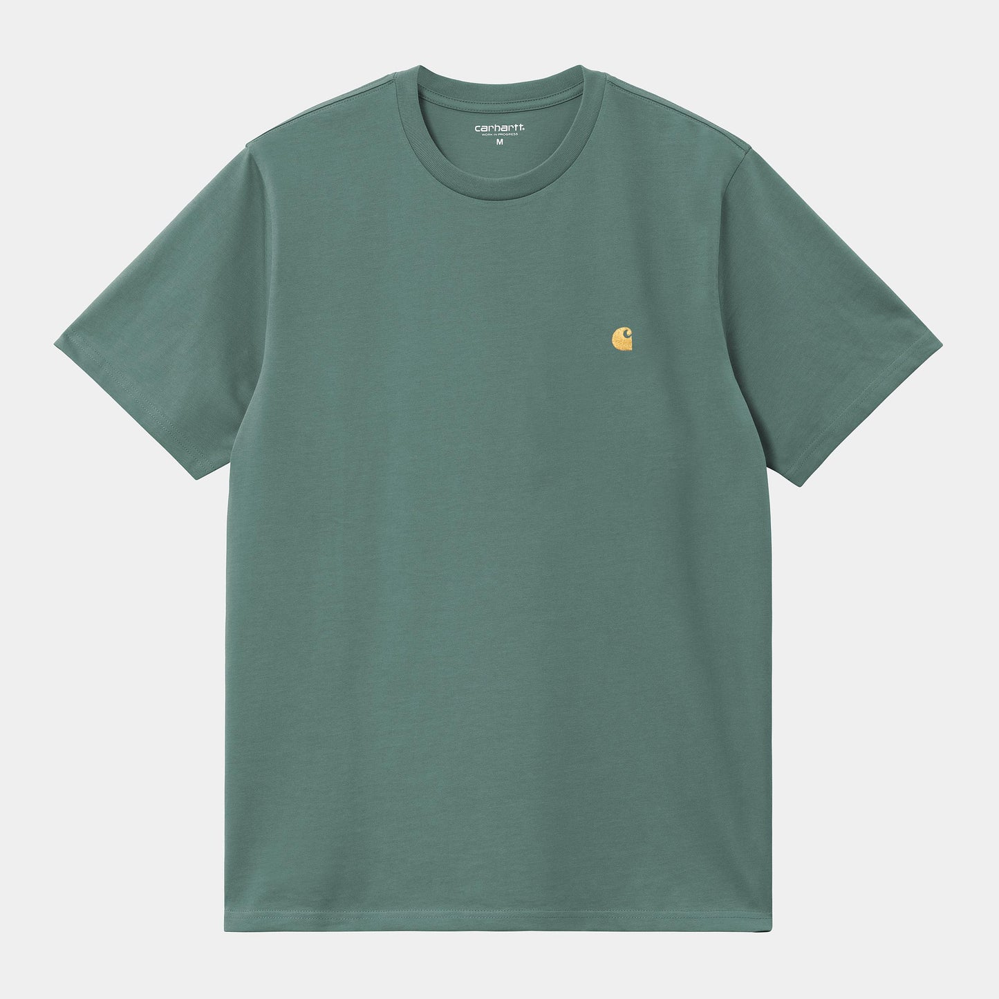 CARHARTT WIP - CHASE T-SHIRT
