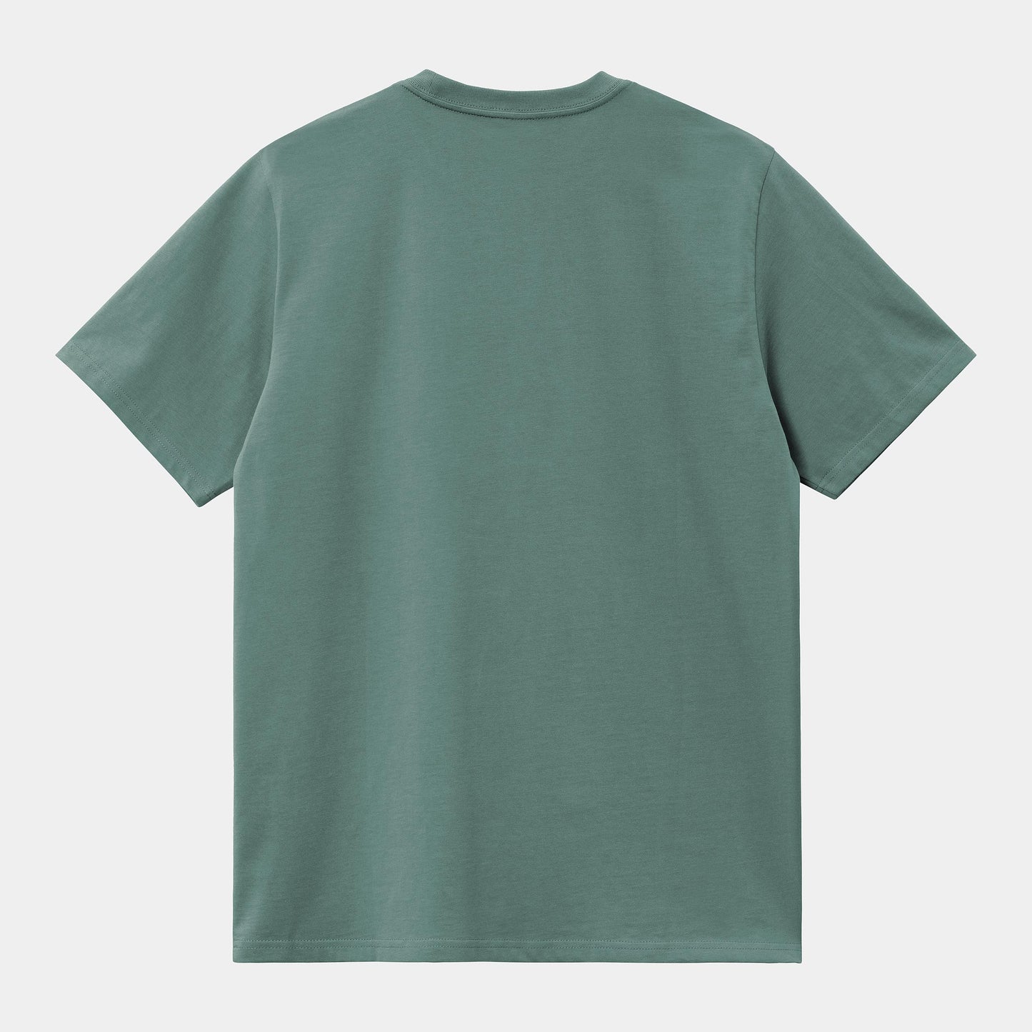 CARHARTT WIP - CHASE T-SHIRT