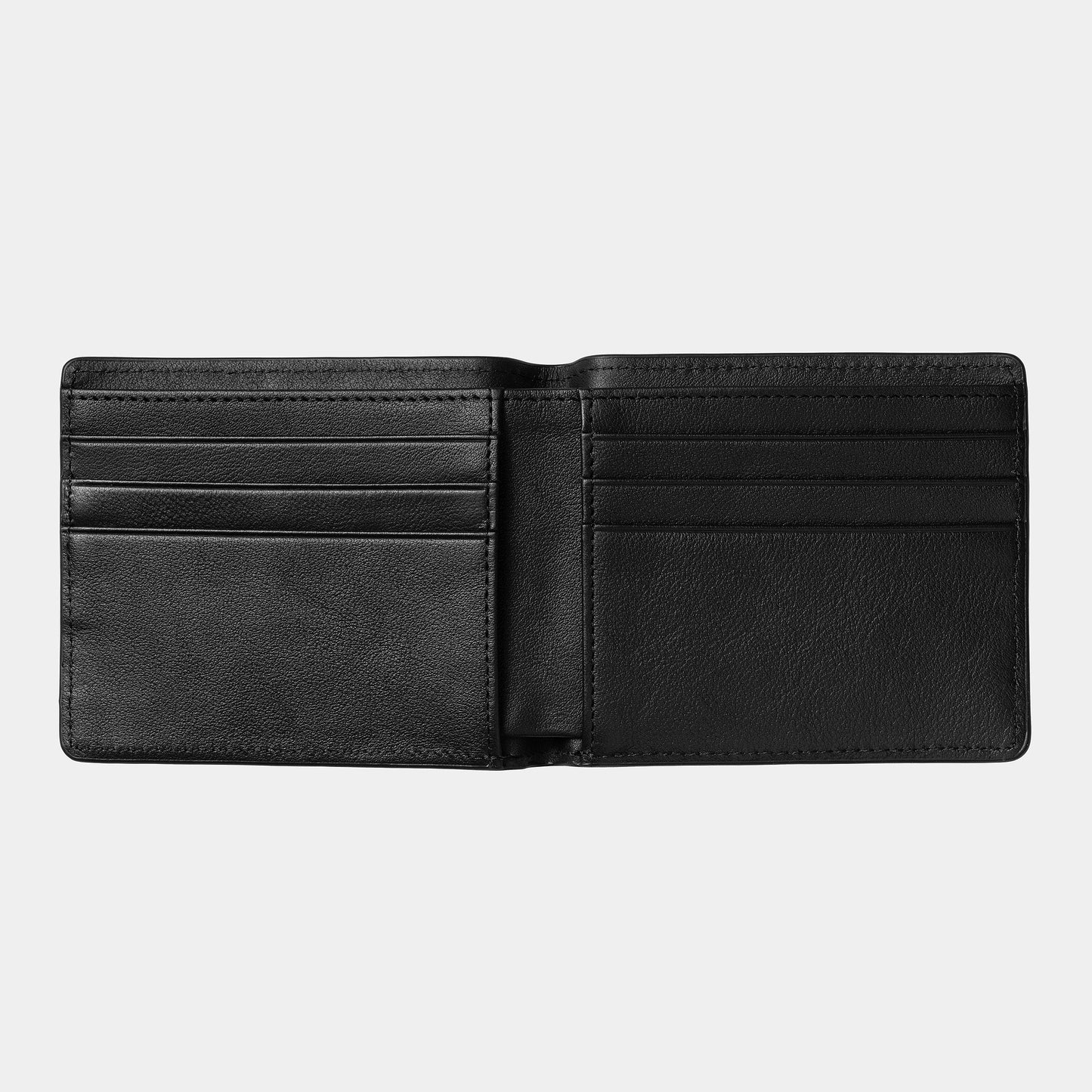 CARHARTT WIP - VEGAS BILLFOLD WALLET