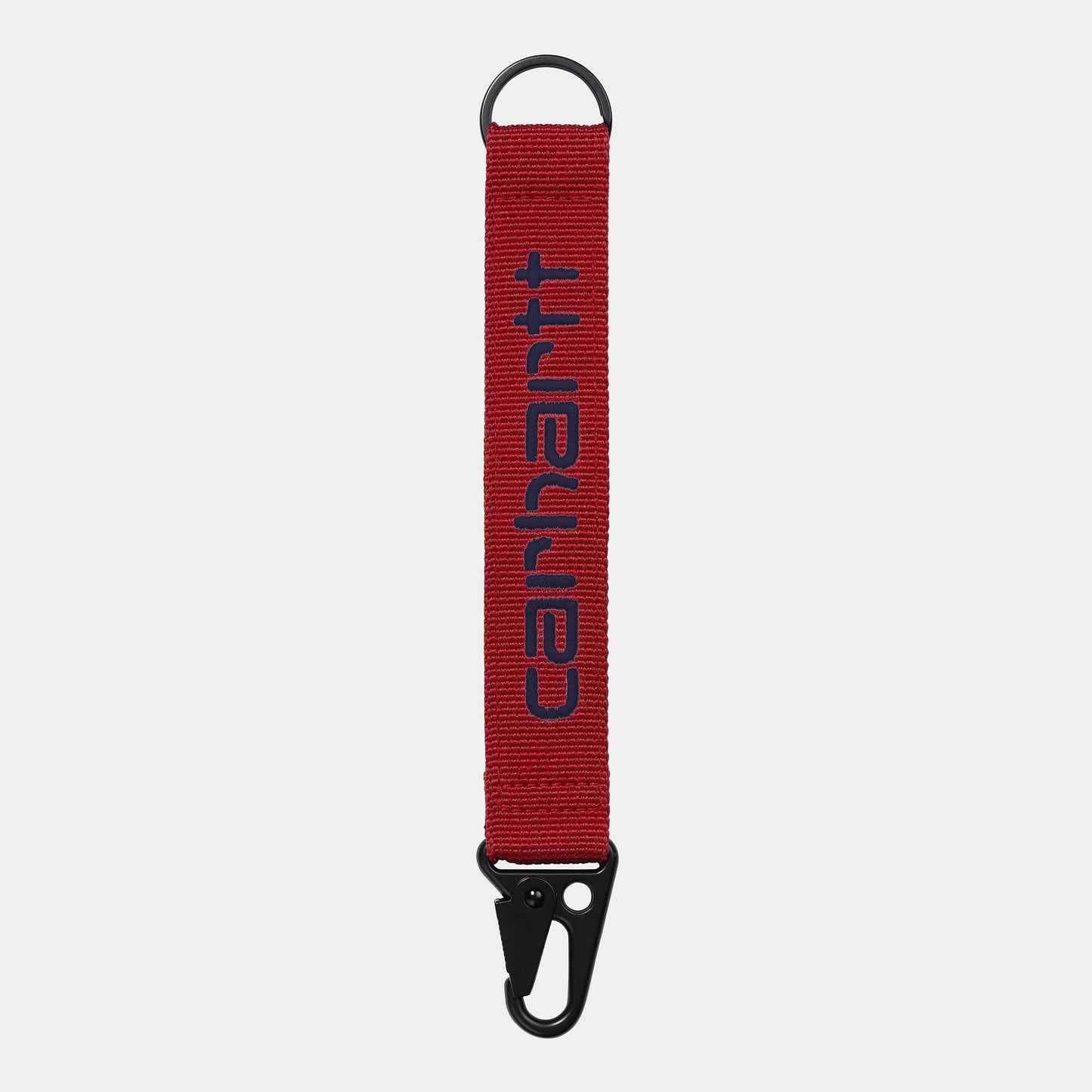 CARHARTT WIP - JADEN KEYHOLDER