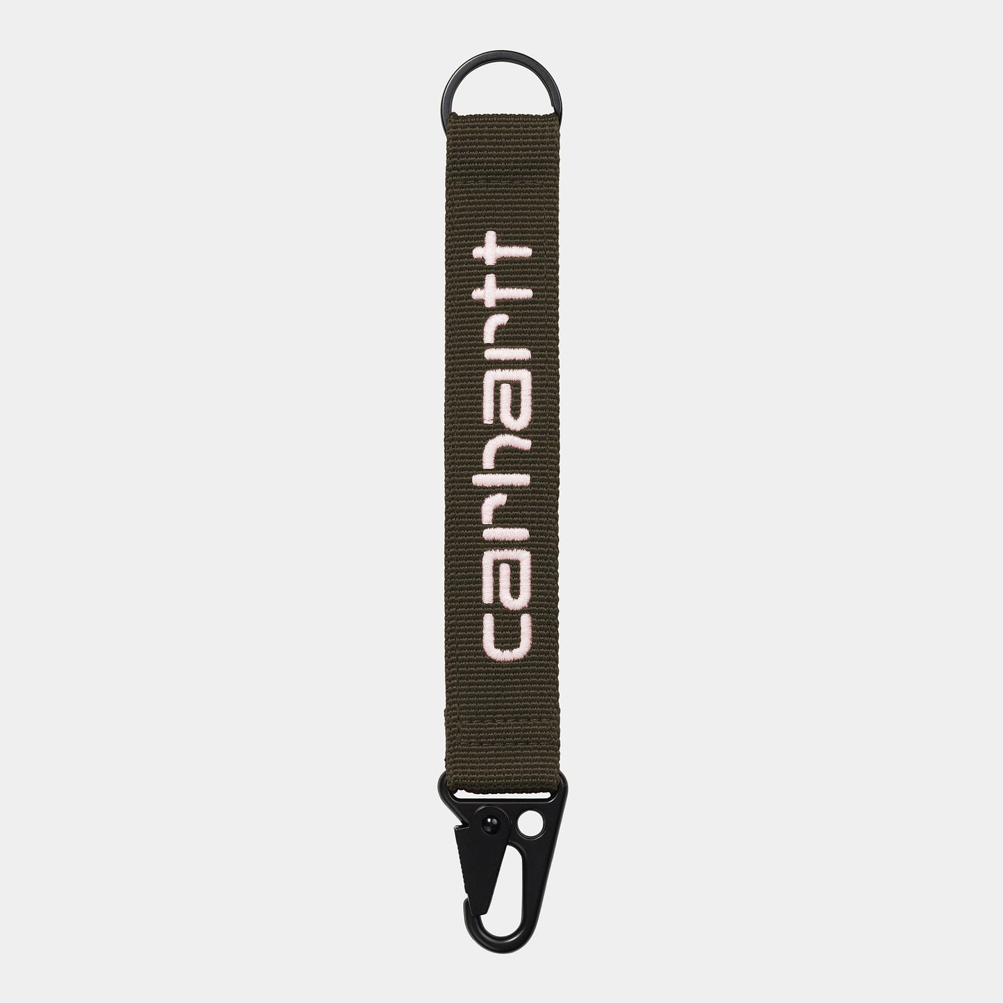 CARHARTT WIP - JADEN KEYHOLDER