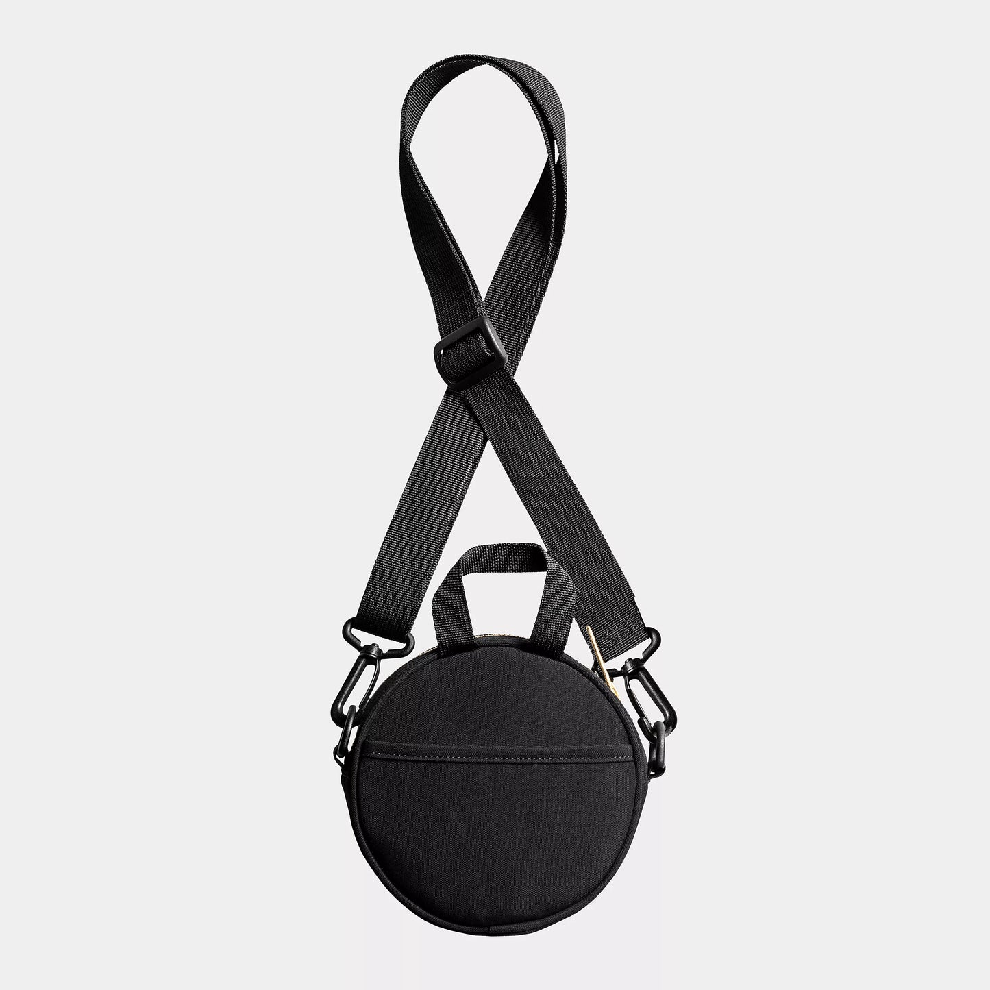 CARHARTT WIP - CLARTON BAG