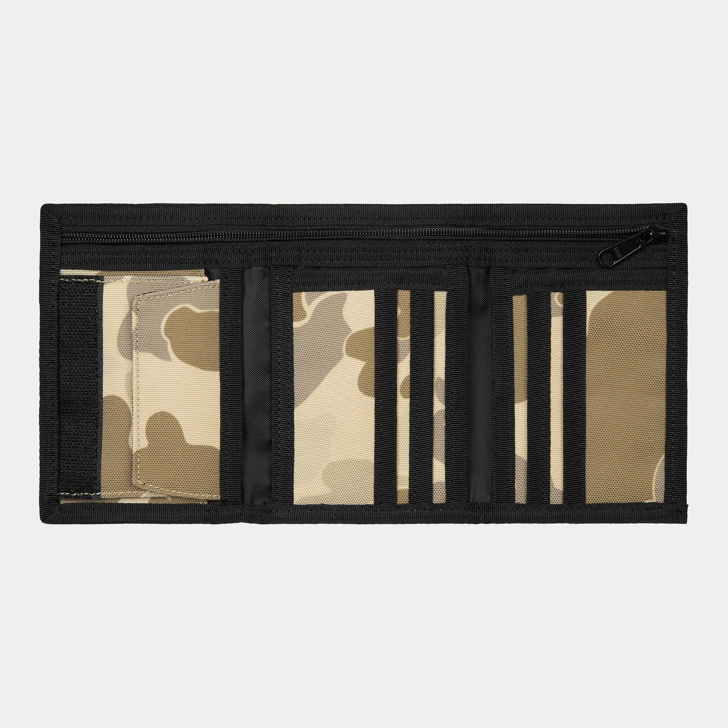 CARHARTT WIP - ALEC WALLET