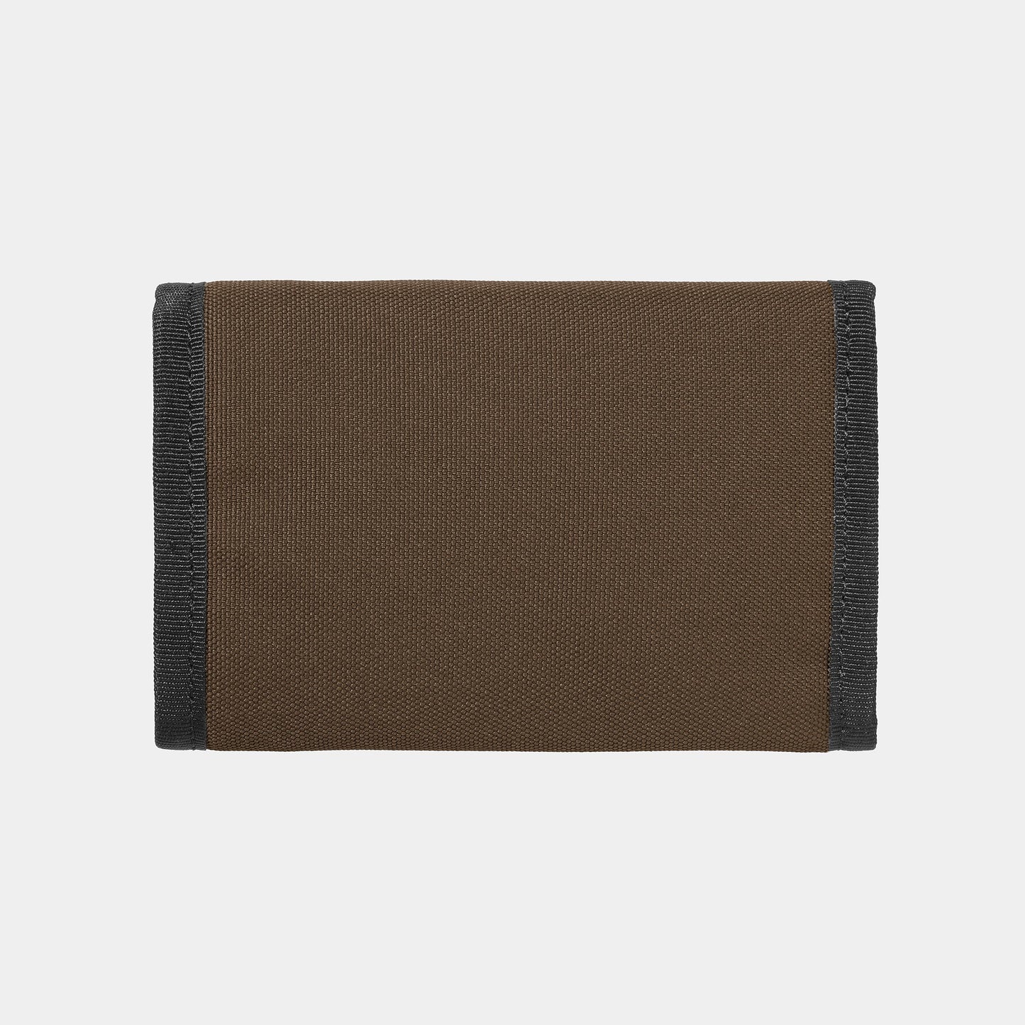 CARHARTT WIP - ALEC WALLET