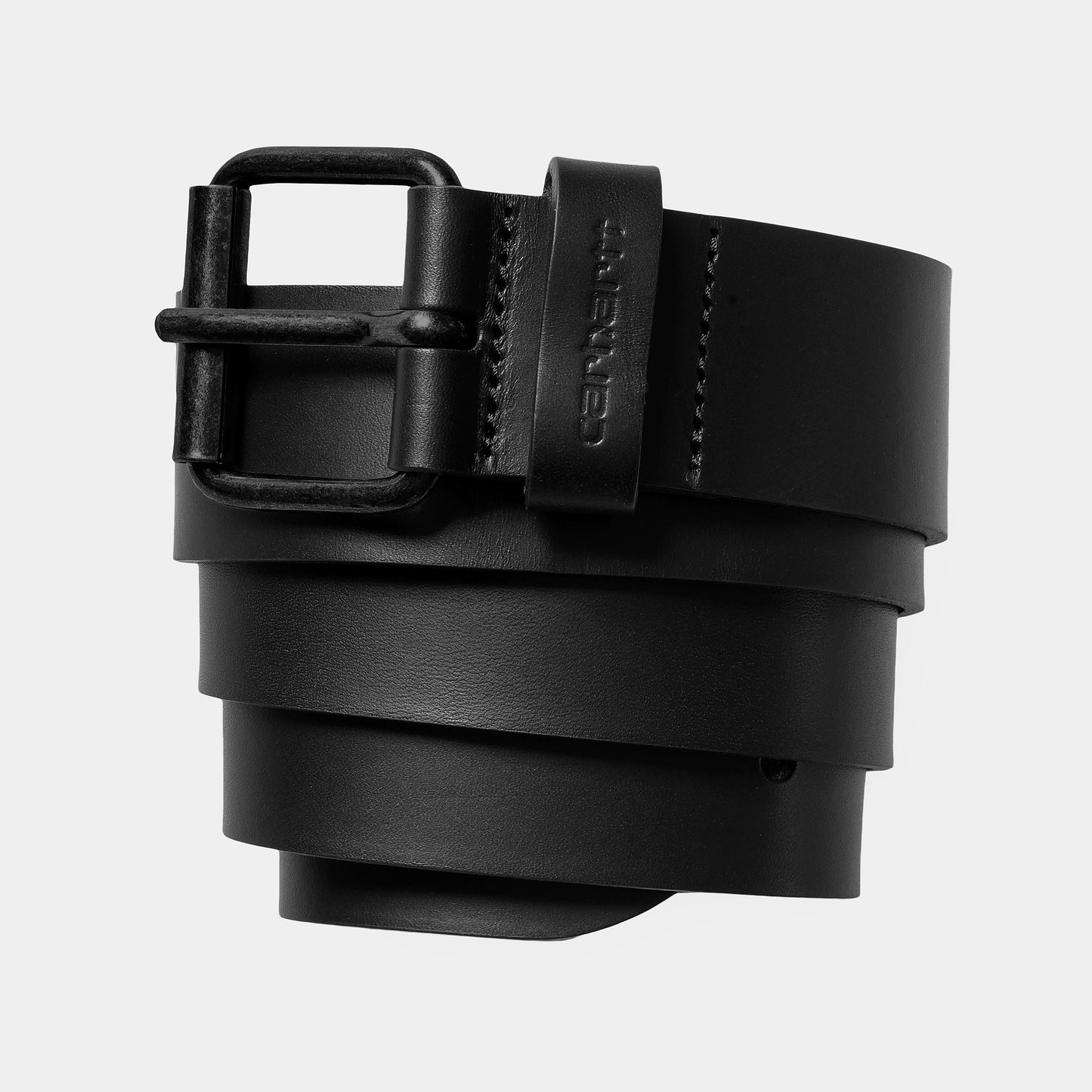CARHARTT WIP - SCRIPT BELT