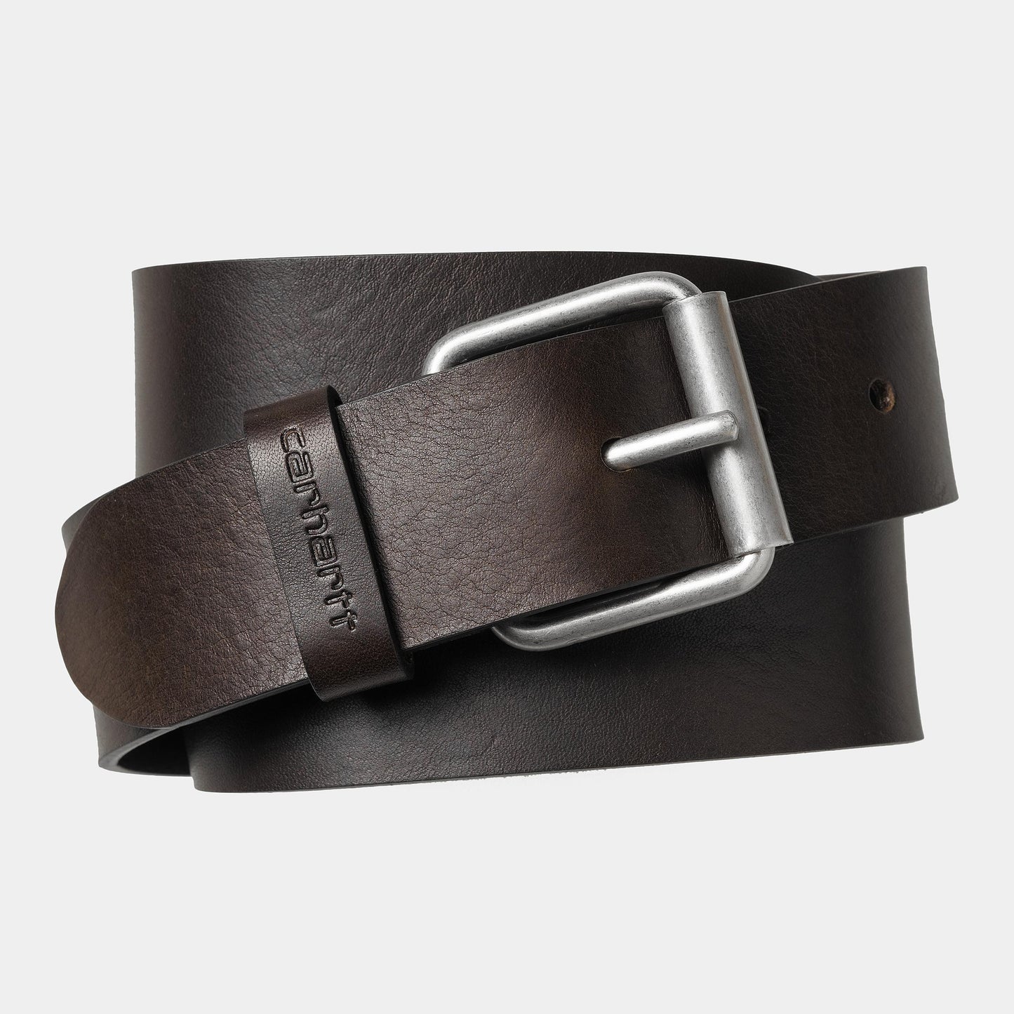 CARHARTT WIP - SCRIPT BELT