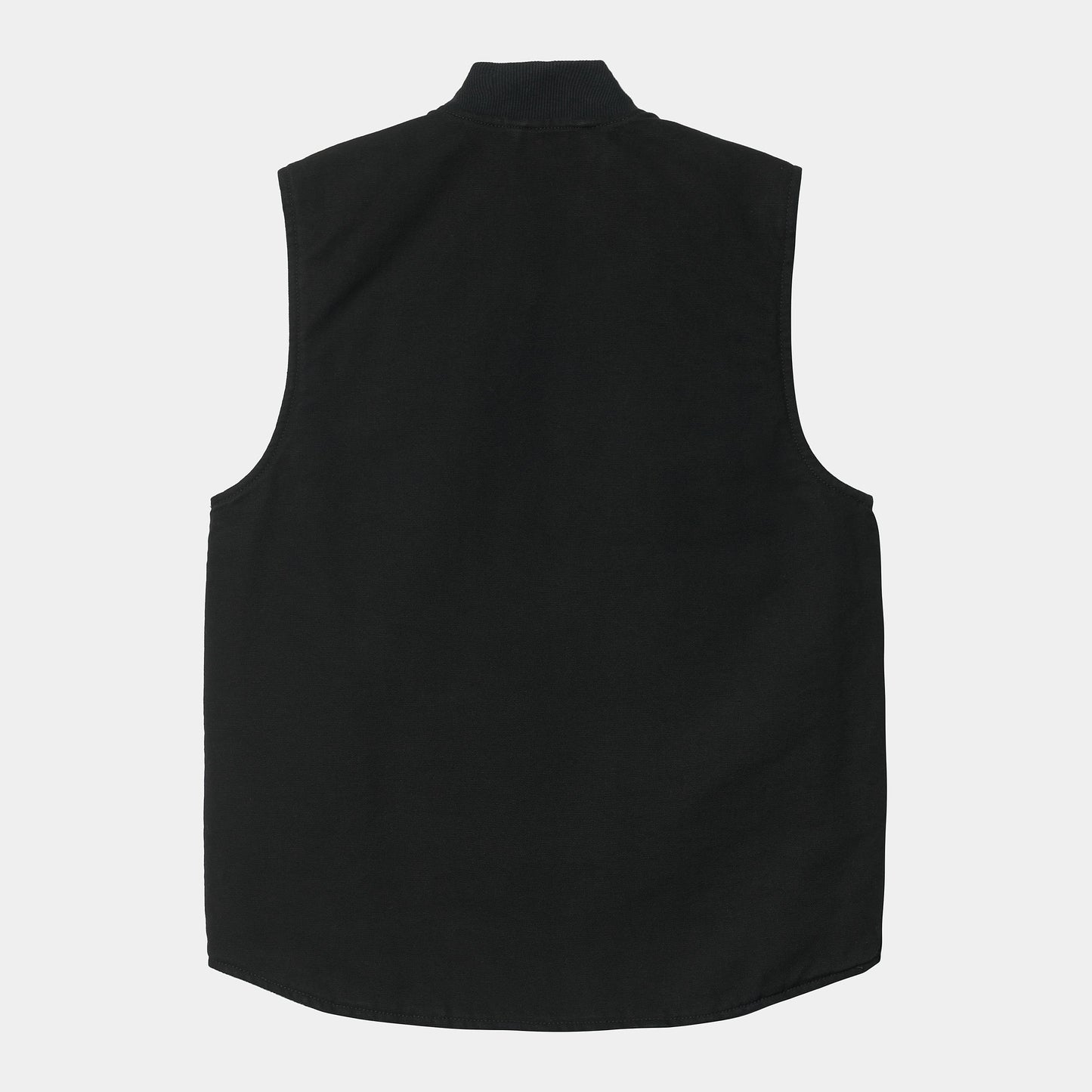 CARHARTT WIP - CLASSIC VEST