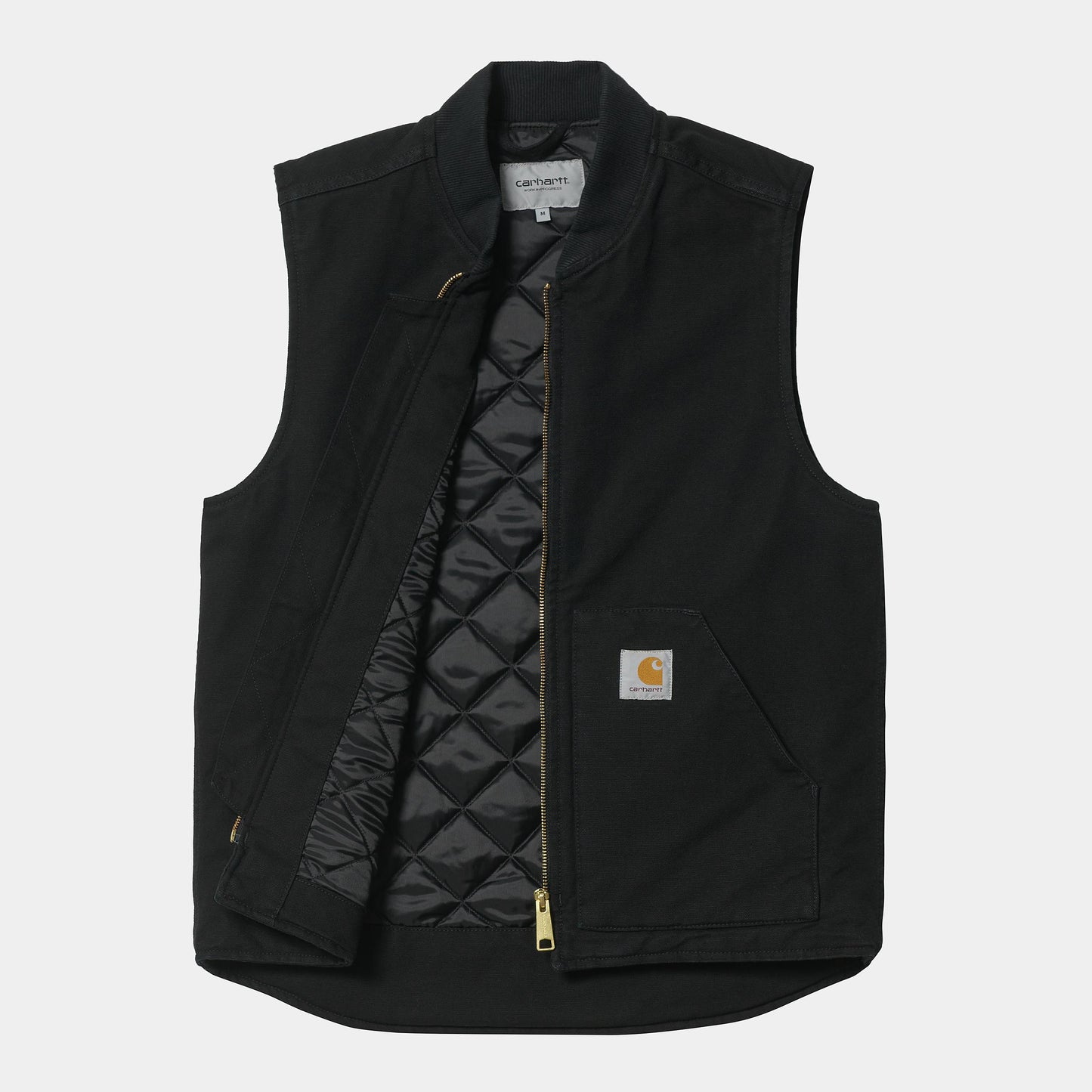 CARHARTT WIP - CLASSIC VEST