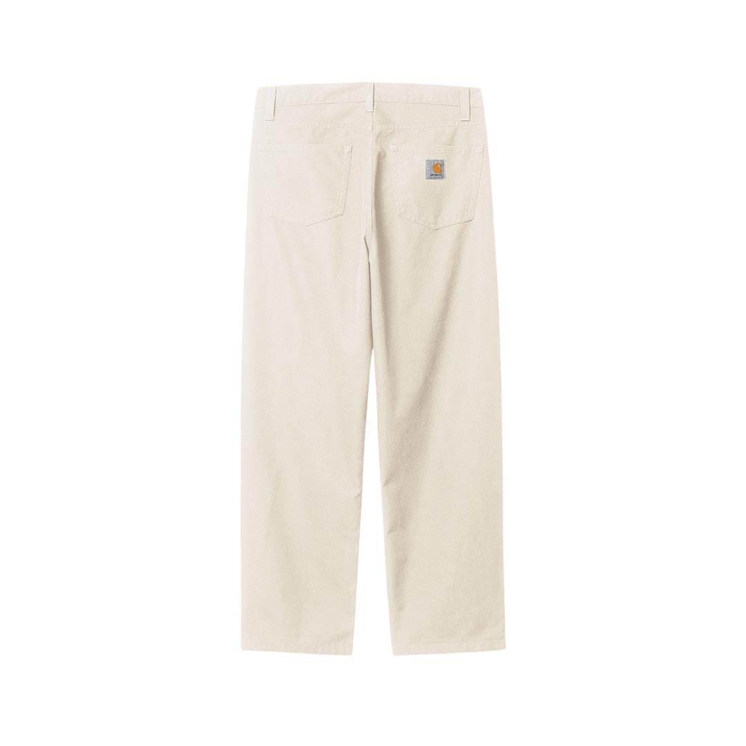 CARHARTT WIP - LANDON PANT