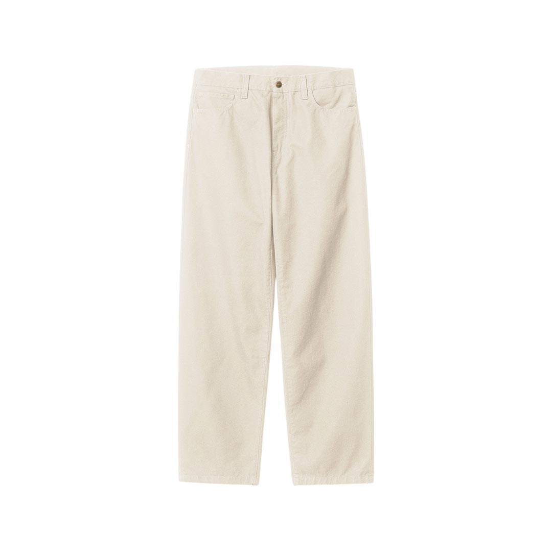 CARHARTT WIP - LANDON PANT