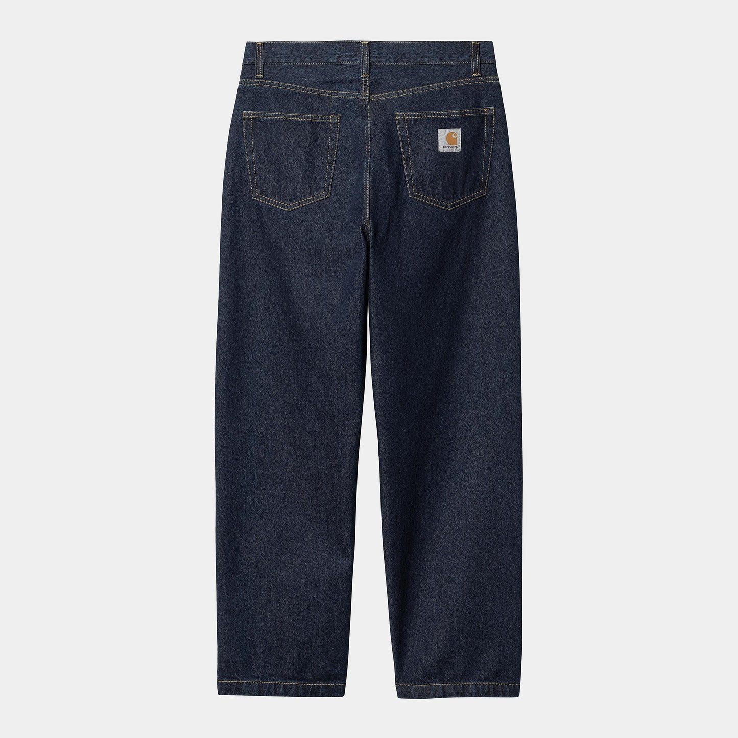 CARHARTT WIP - LANDON PANT