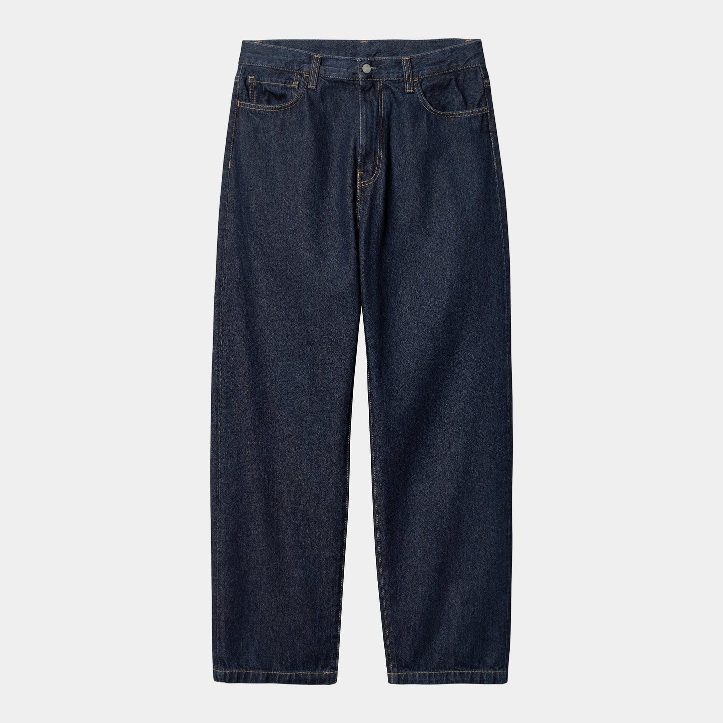 CARHARTT WIP - LANDON PANT