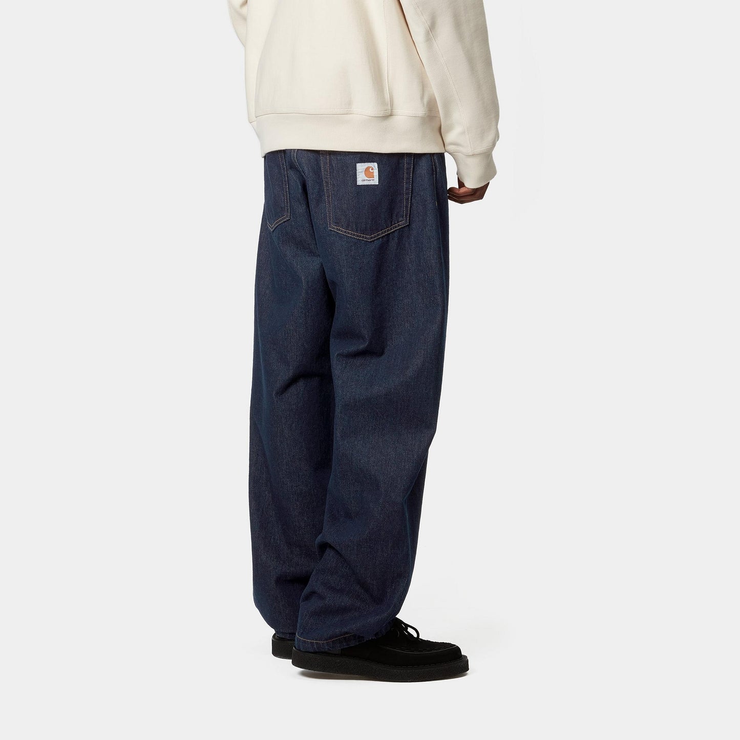 CARHARTT WIP - LANDON PANT