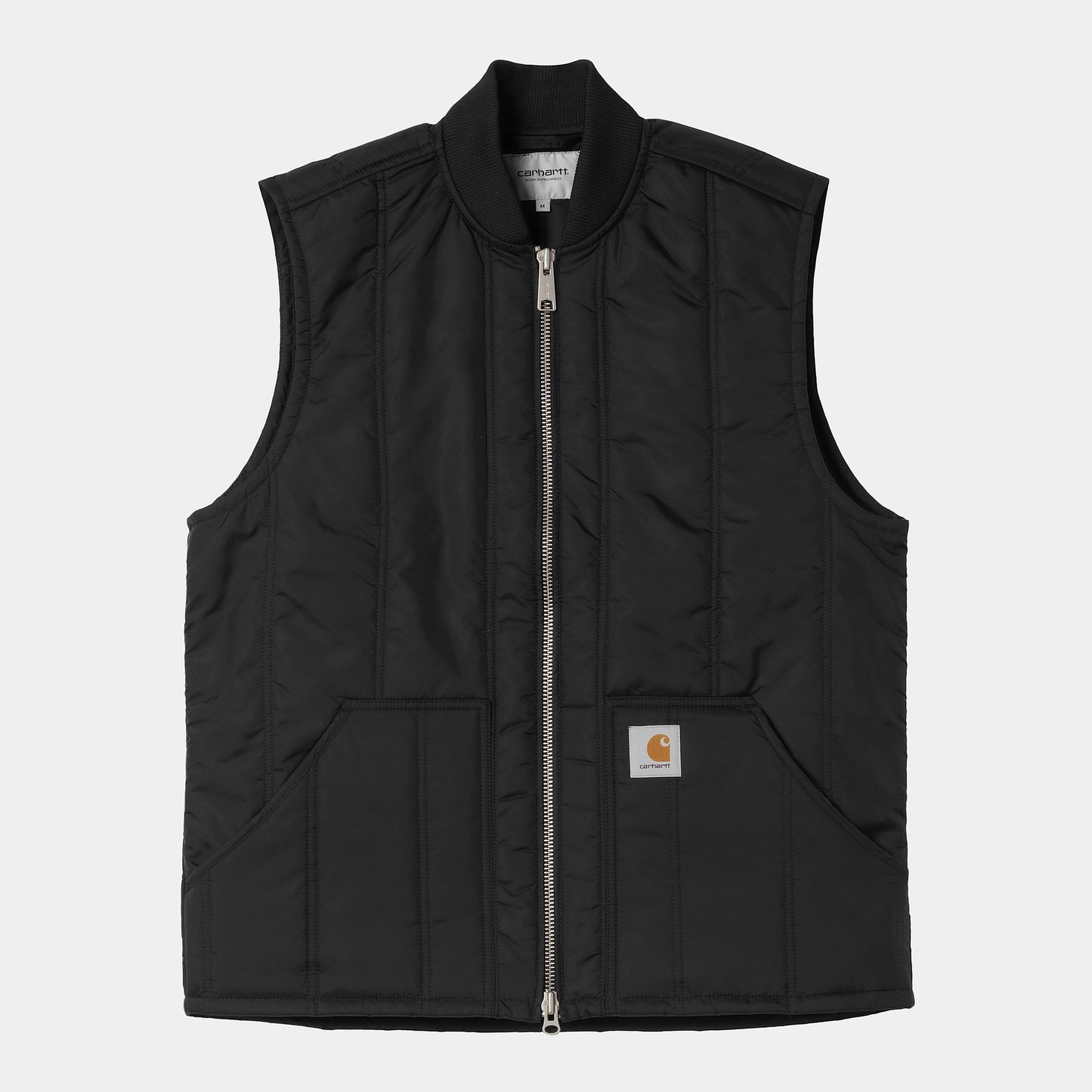 CARHARTT WIP - LACHLAN VEST LINER