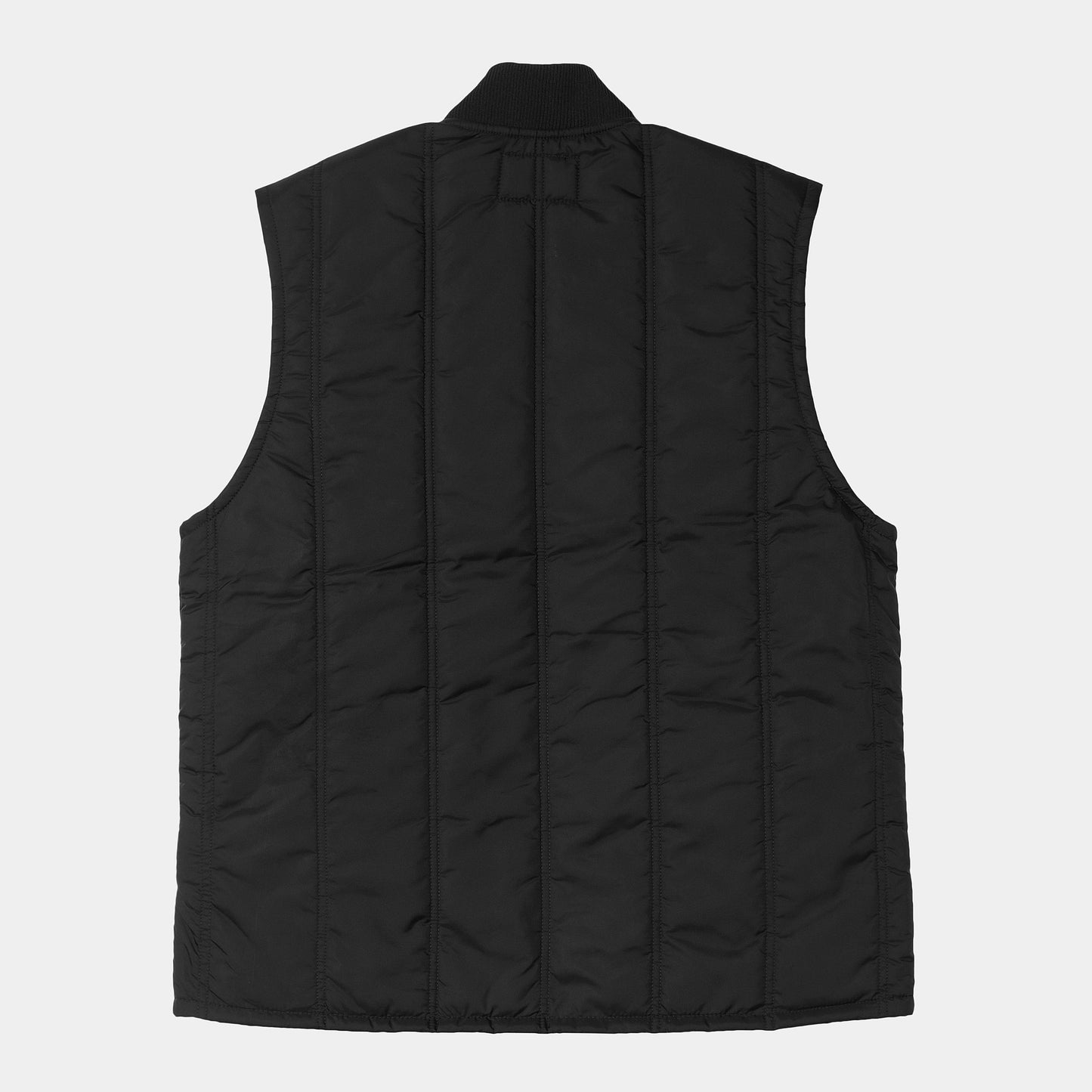 CARHARTT WIP - LACHLAN VEST LINER