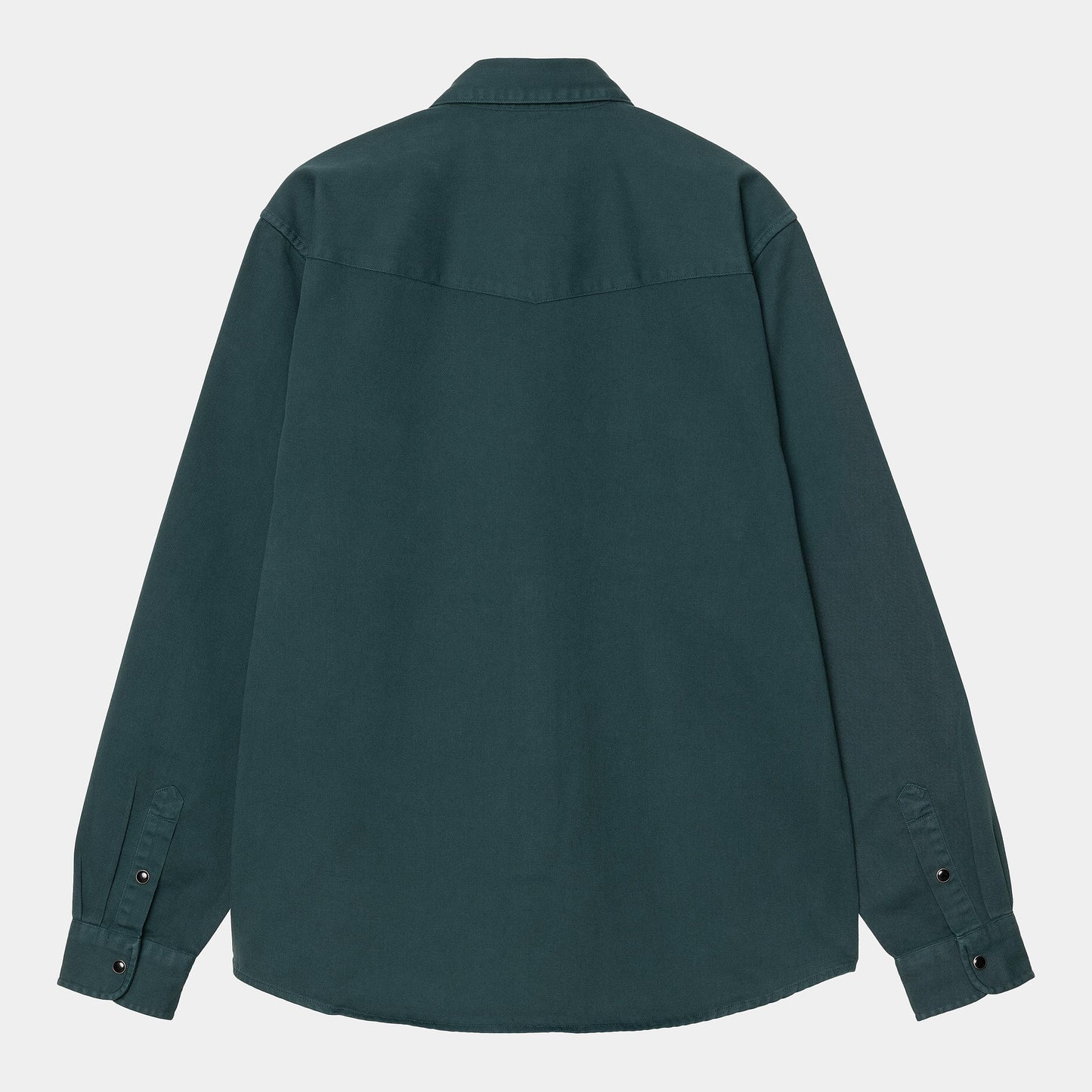 CARHARTT WIP - SANTA FE SHIRT