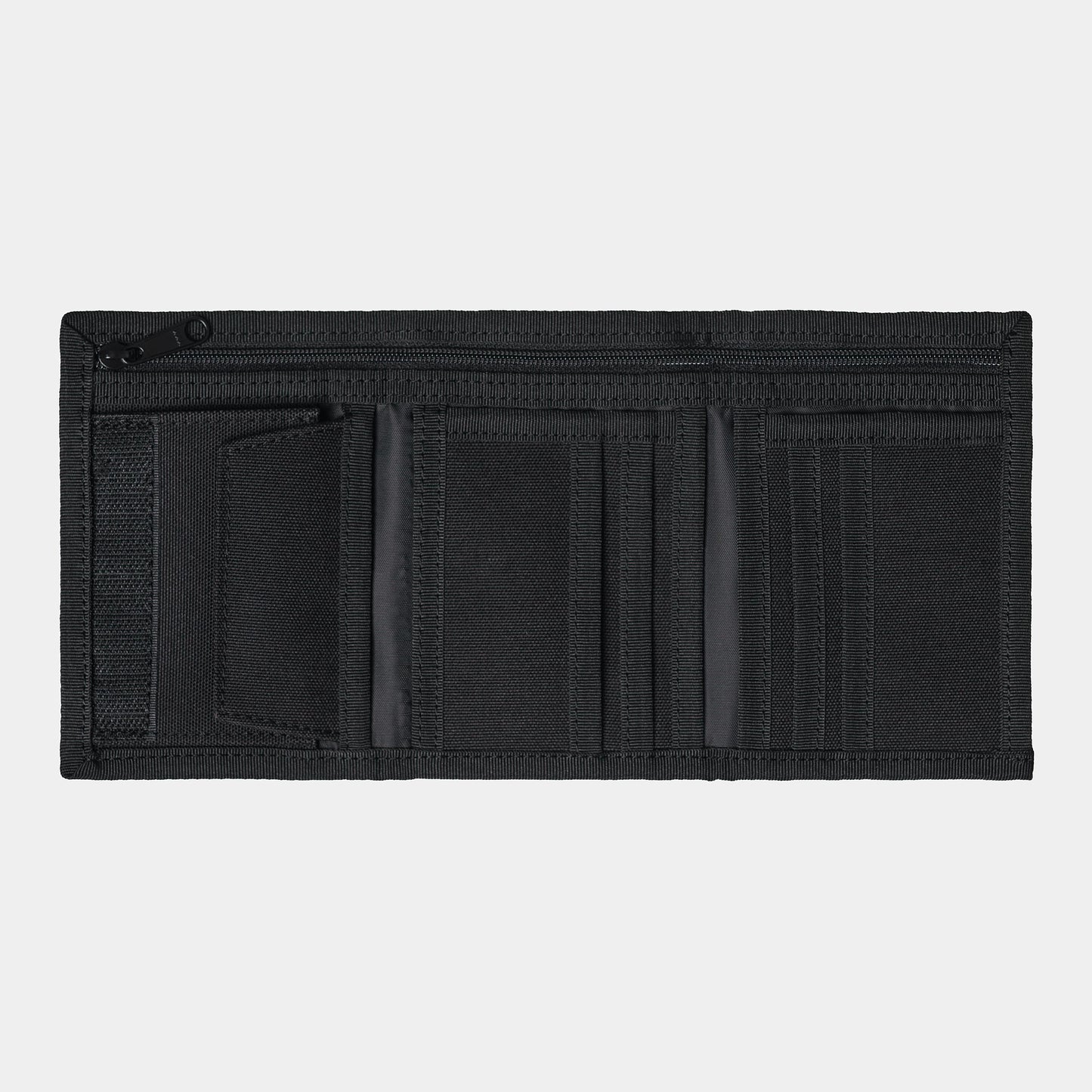 CARHARTT WIP - ALEC WALLET