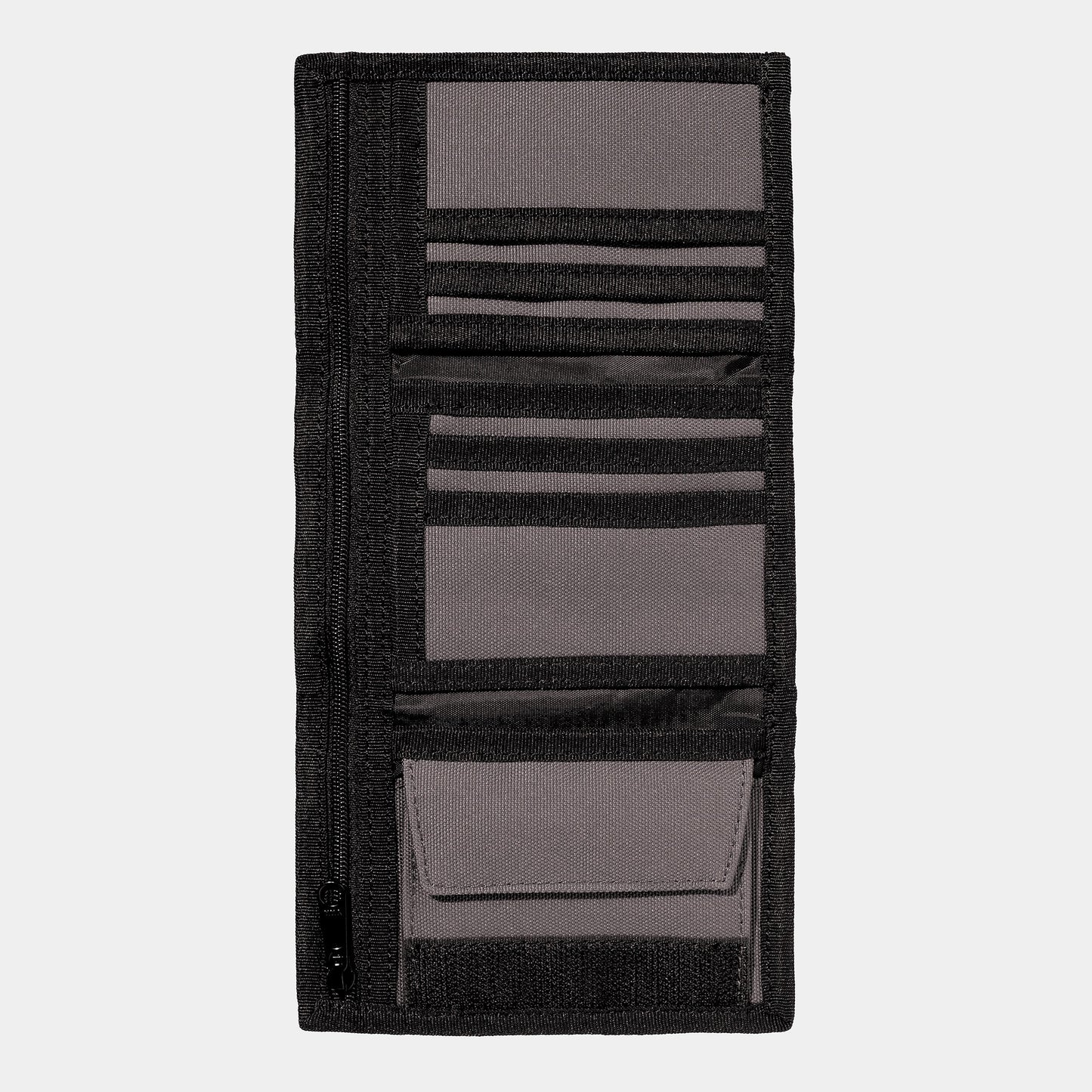 CARHARTT WIP - ALEC WALLET