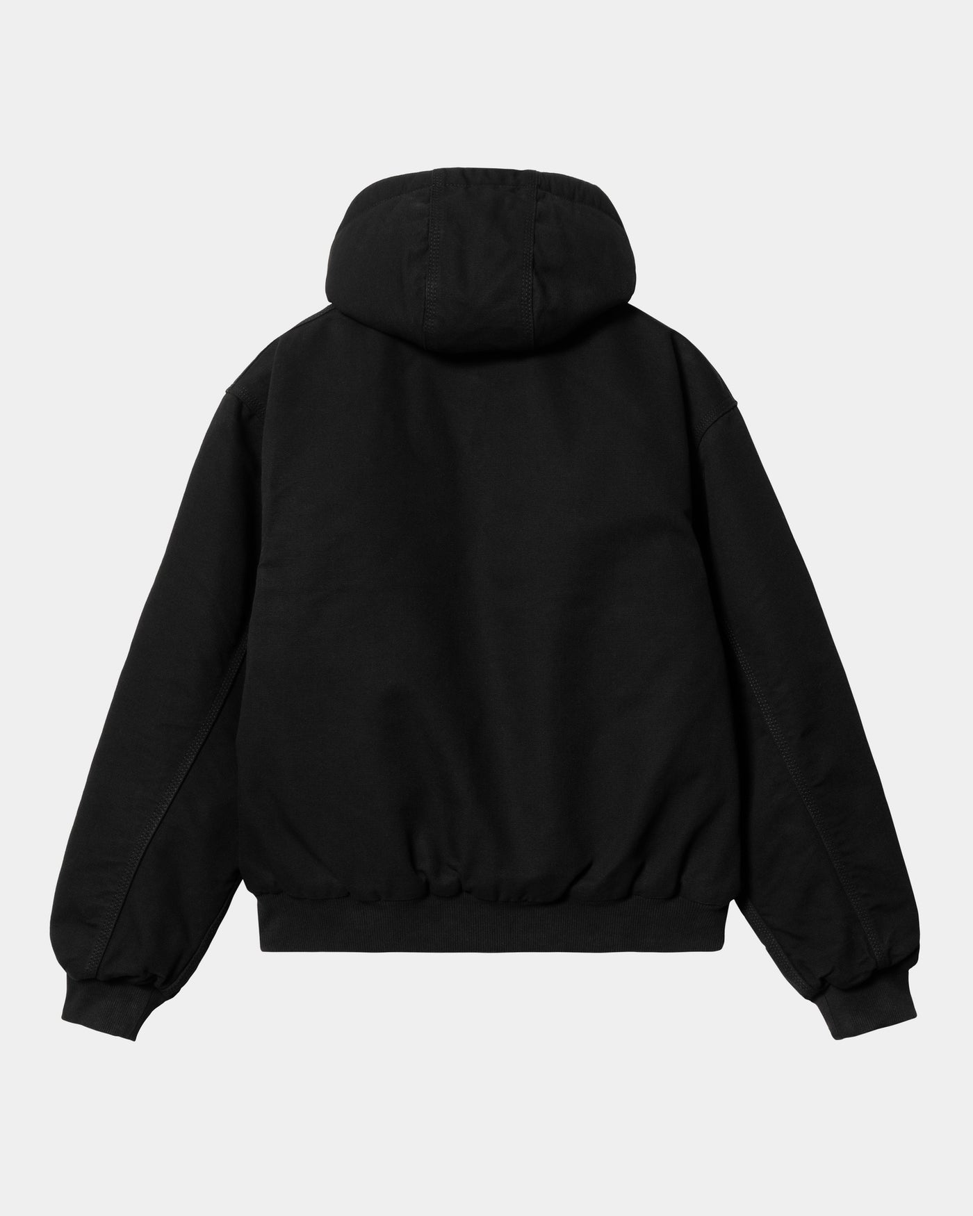 CARHARTT WIP - W OG ACTIVE JACKET