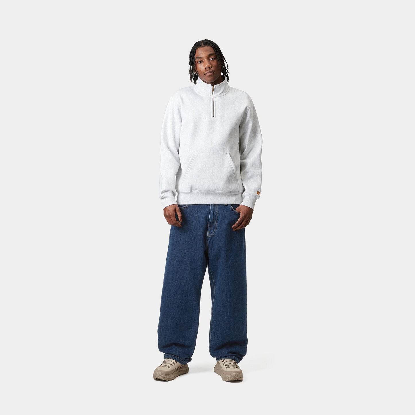 CARHARTT WIP - LANDON PANT