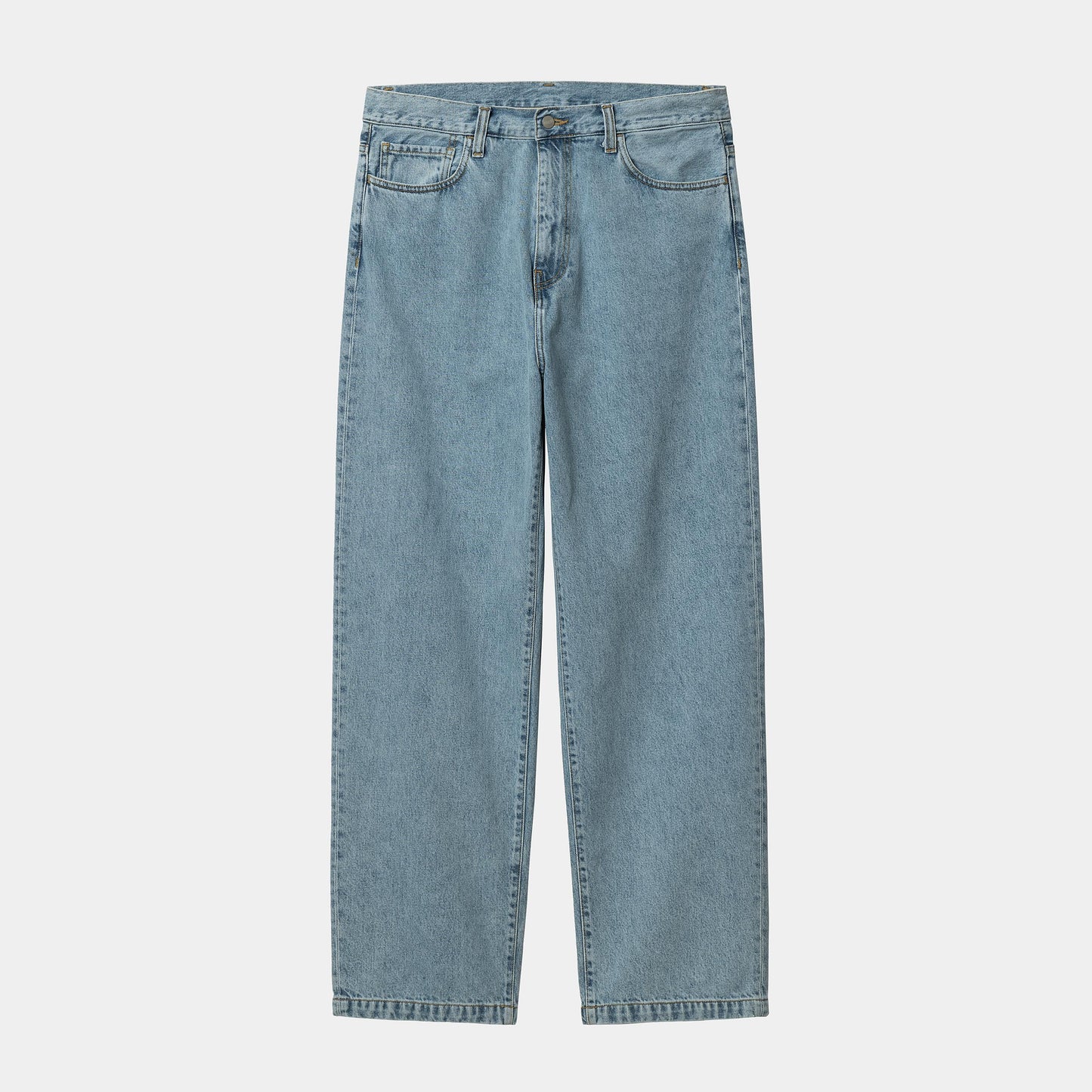 CARHARTT WIP - LANDON PANT