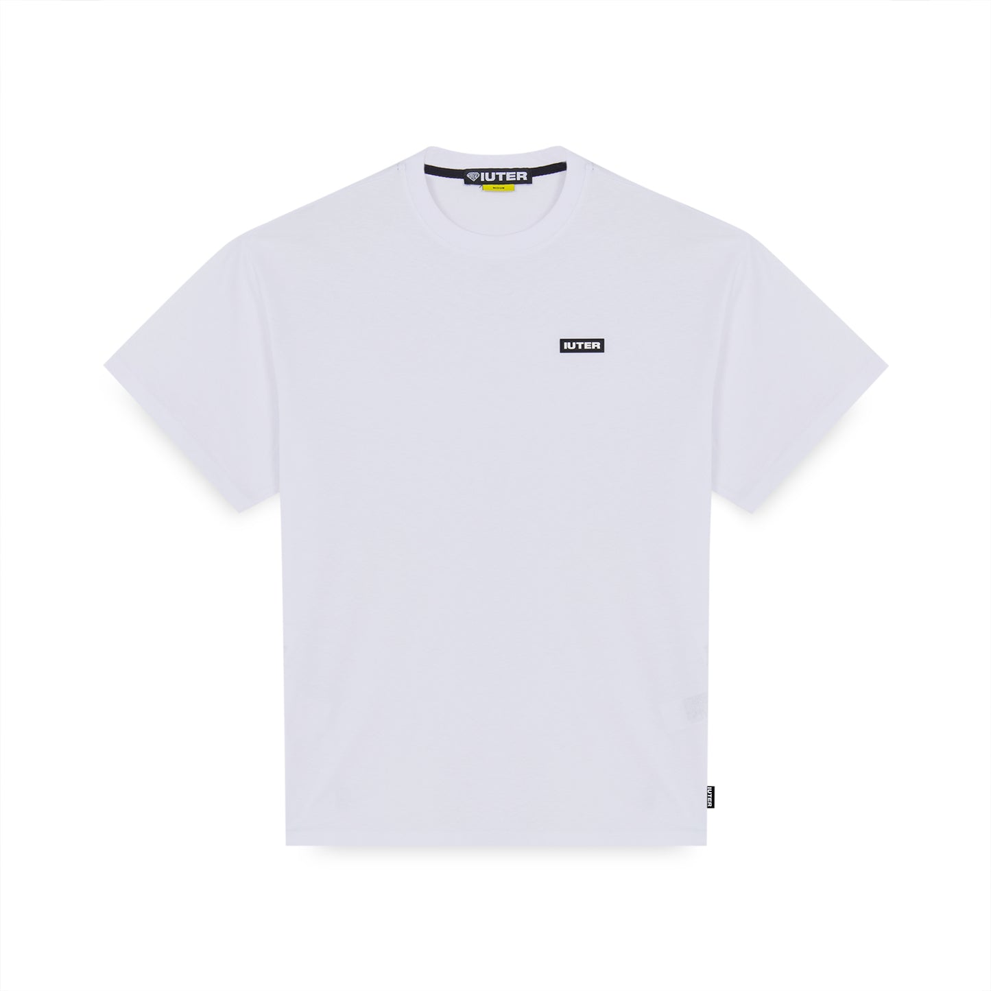 IUTER - FAMILY TEE