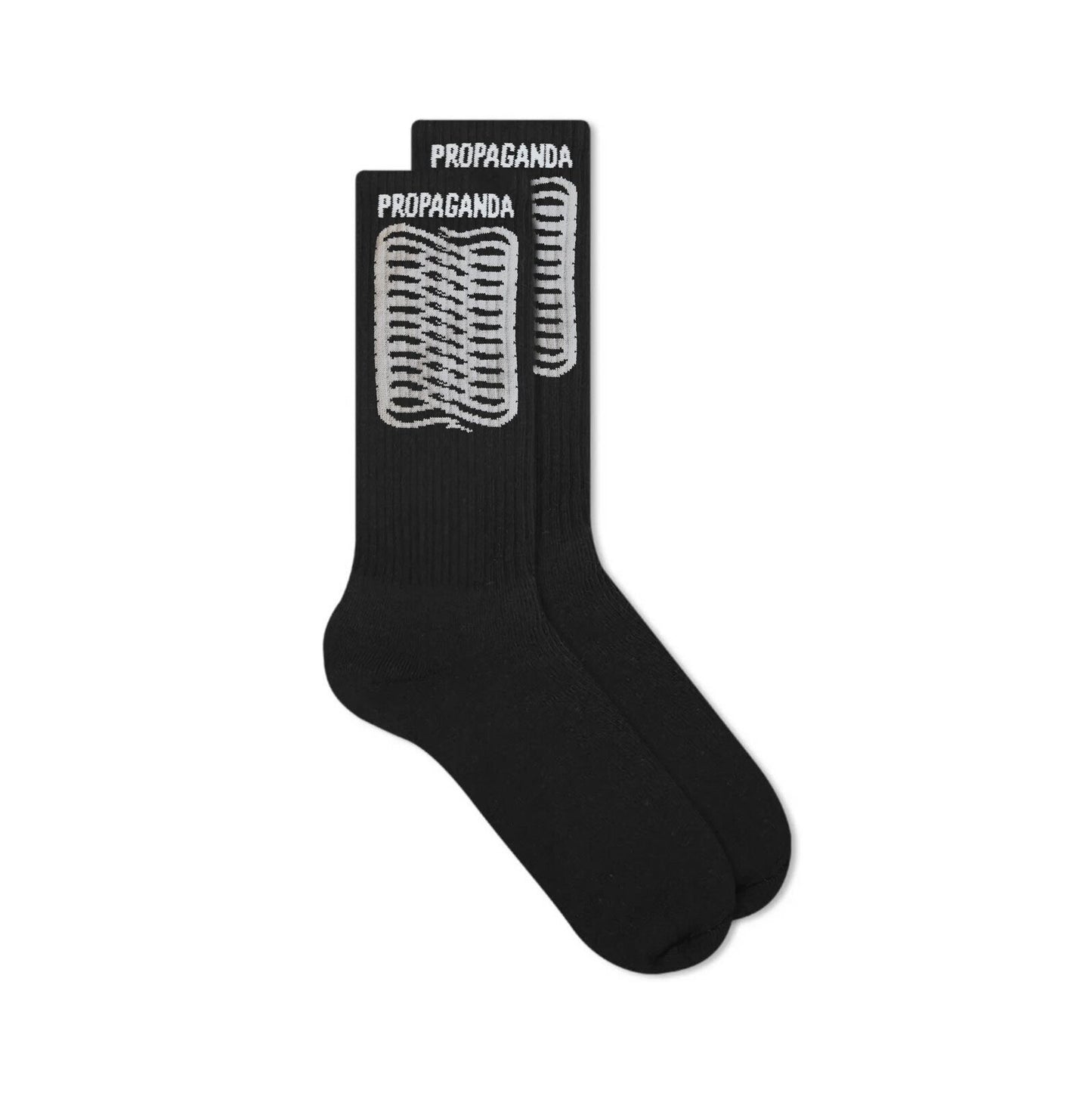 PROPAGANDA - RIBS SOCKS