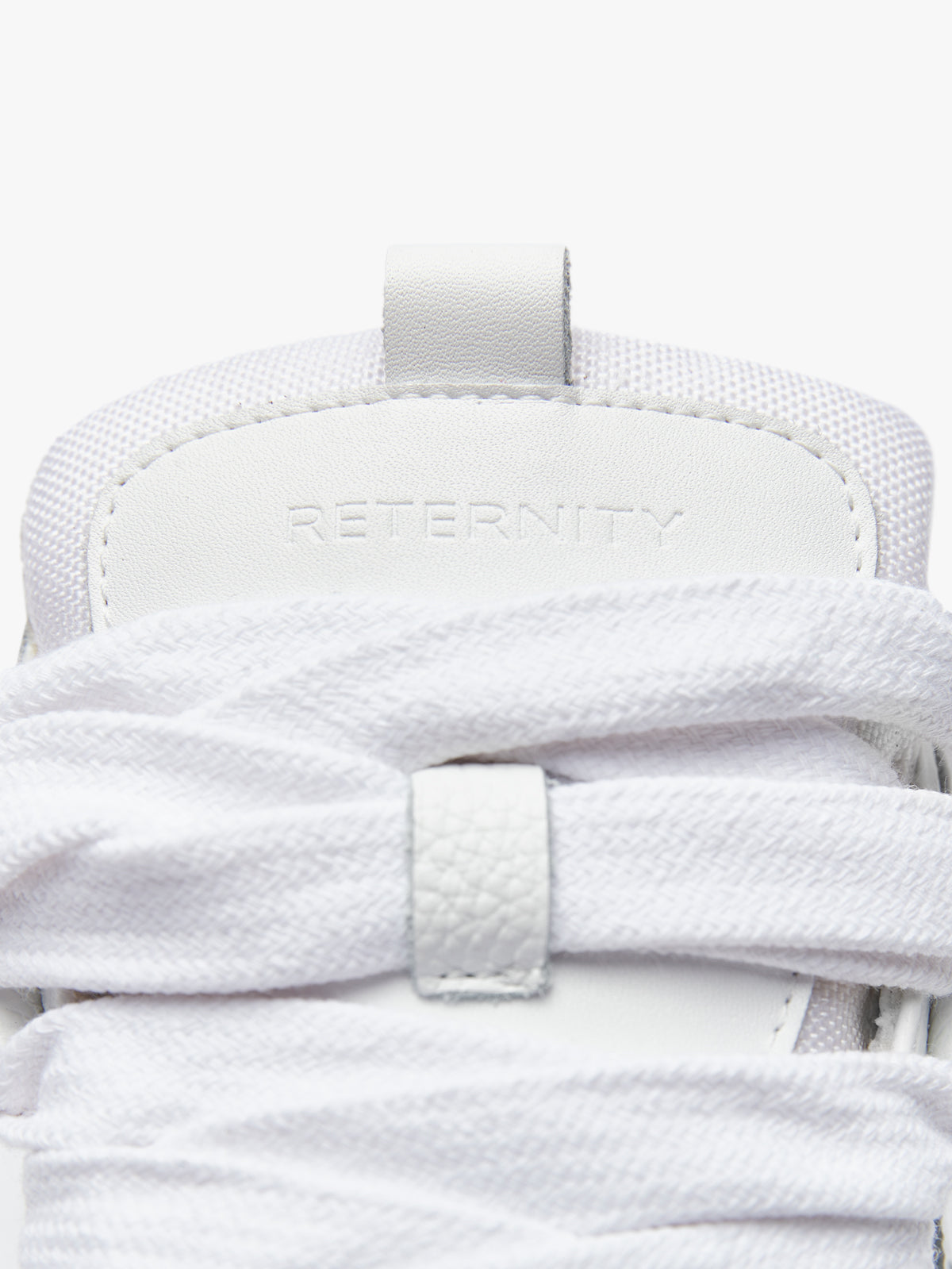 RETERNITY - LE SKATEUR