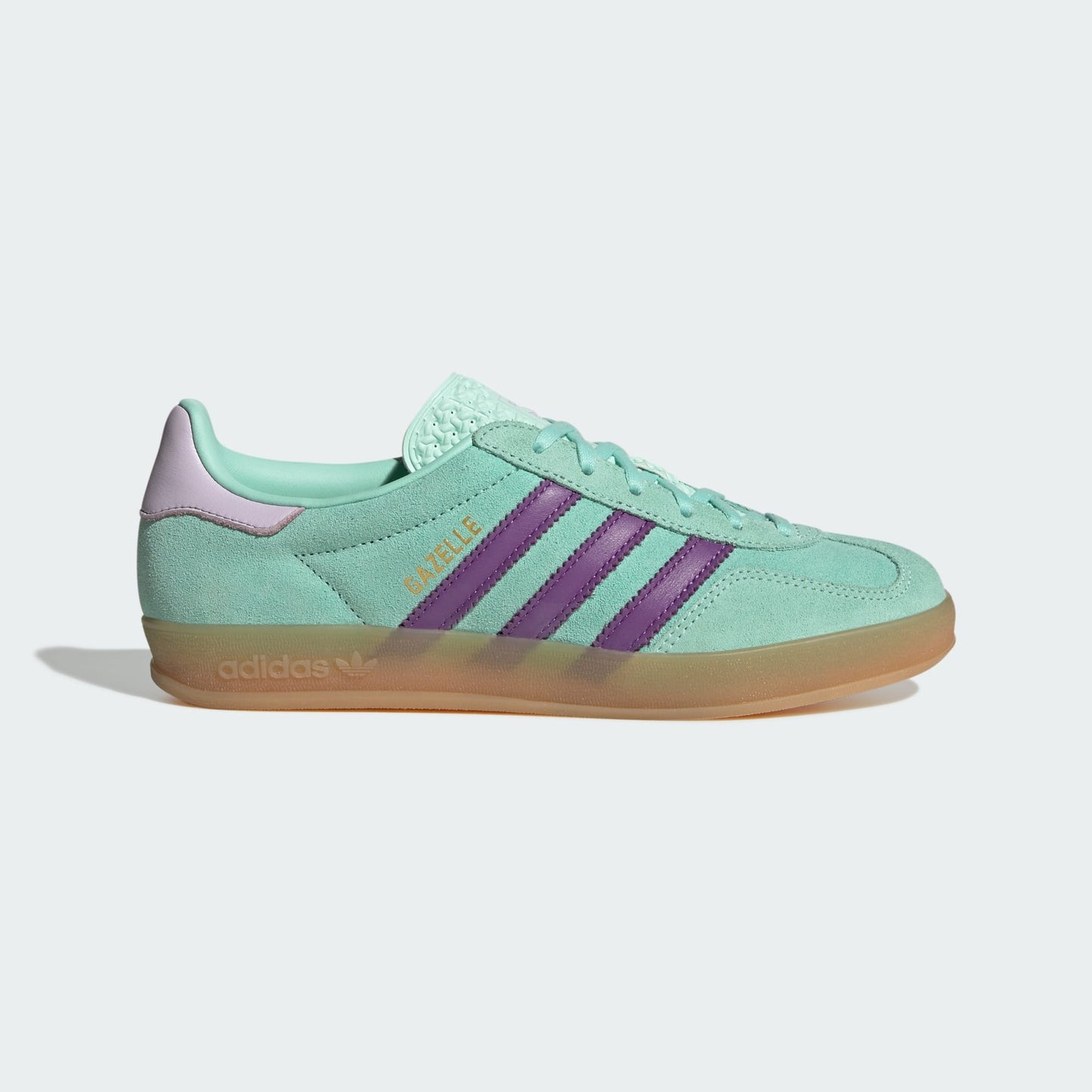 ADIDAS ORIGINALS - GAZELLE INDOOR